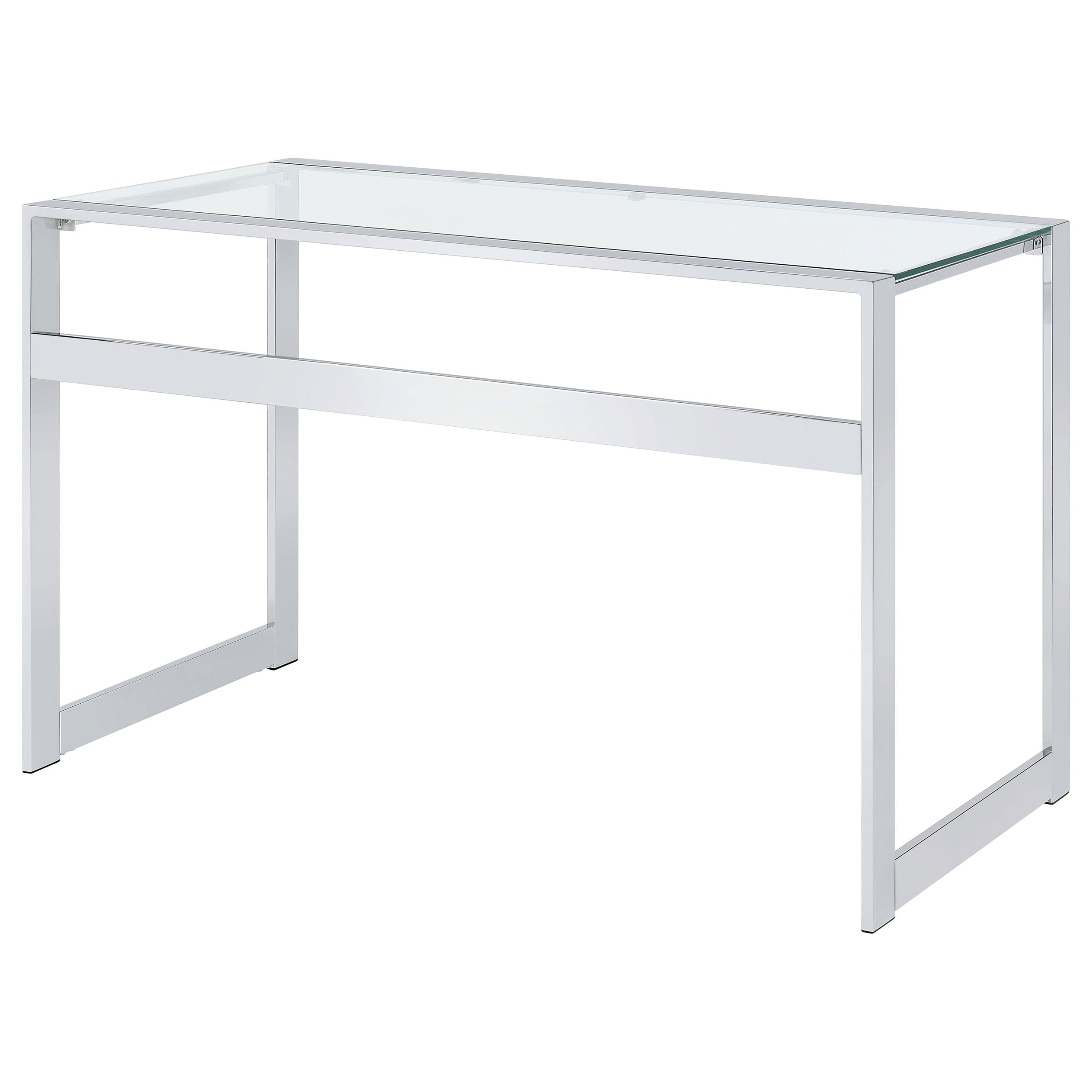 Hartford Writing Desk - Ideal Furniture (Fresno,CA)