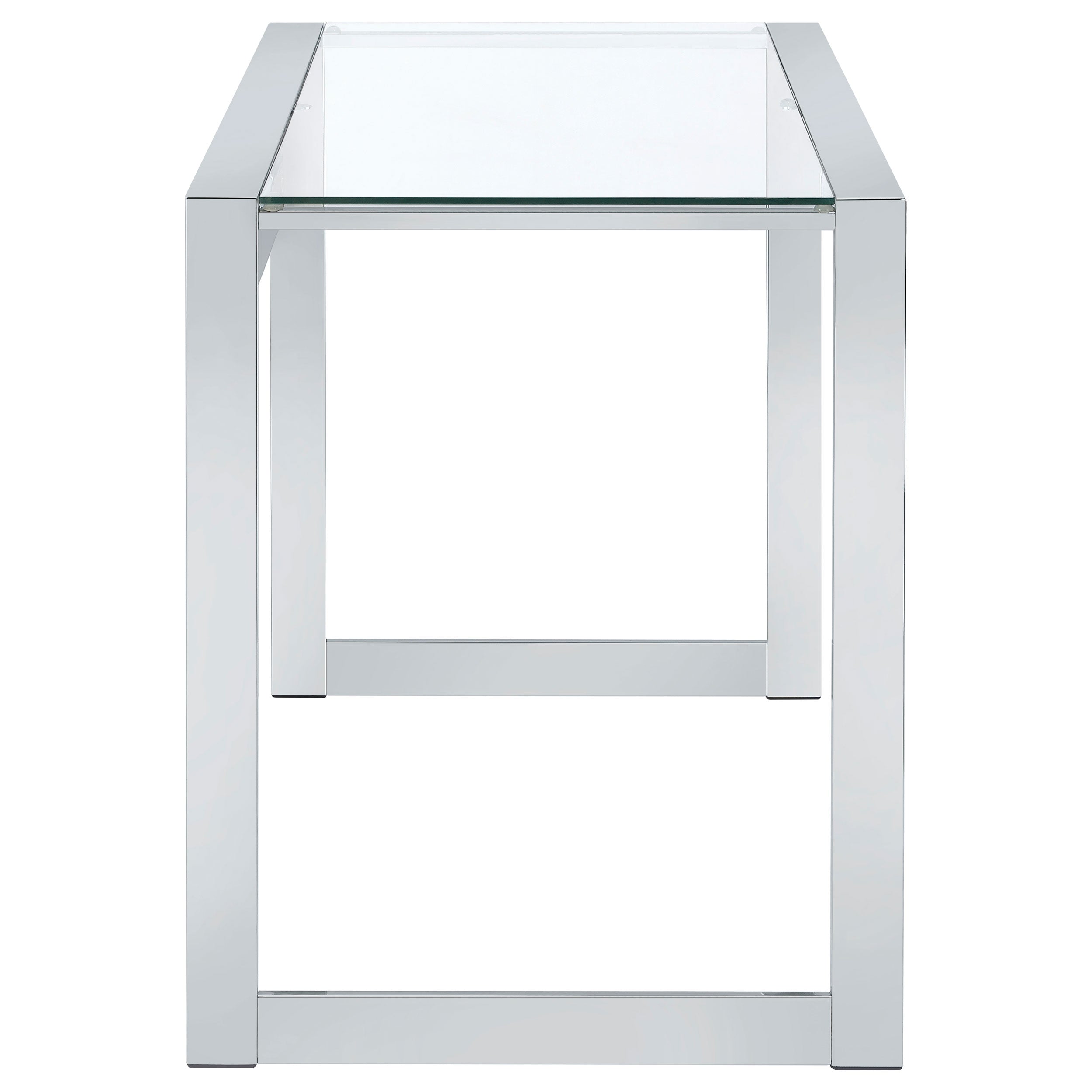 Hartford Writing Desk - Ideal Furniture (Fresno,CA)