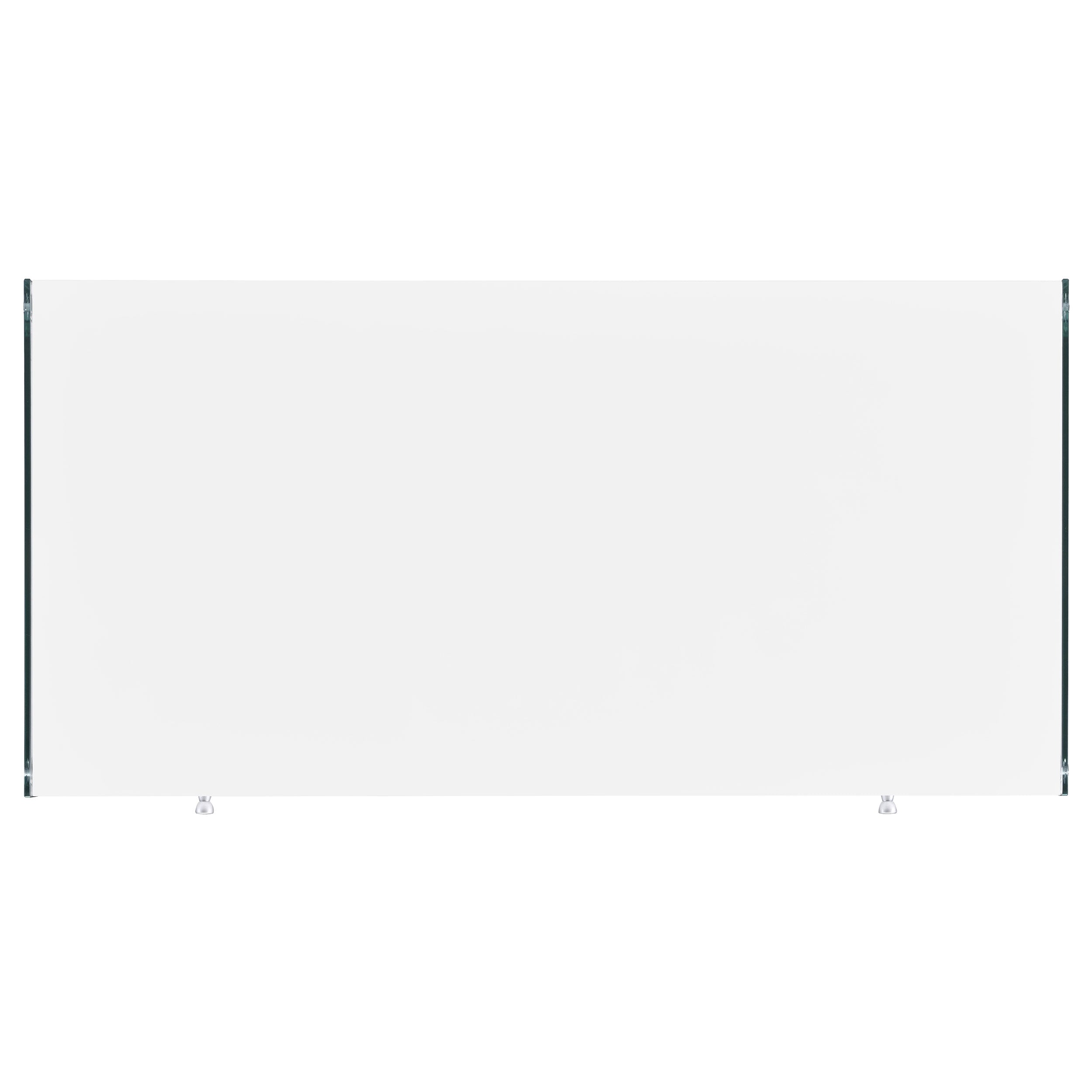 Dobrev Writing Desk - Ideal Furniture (Fresno,CA)