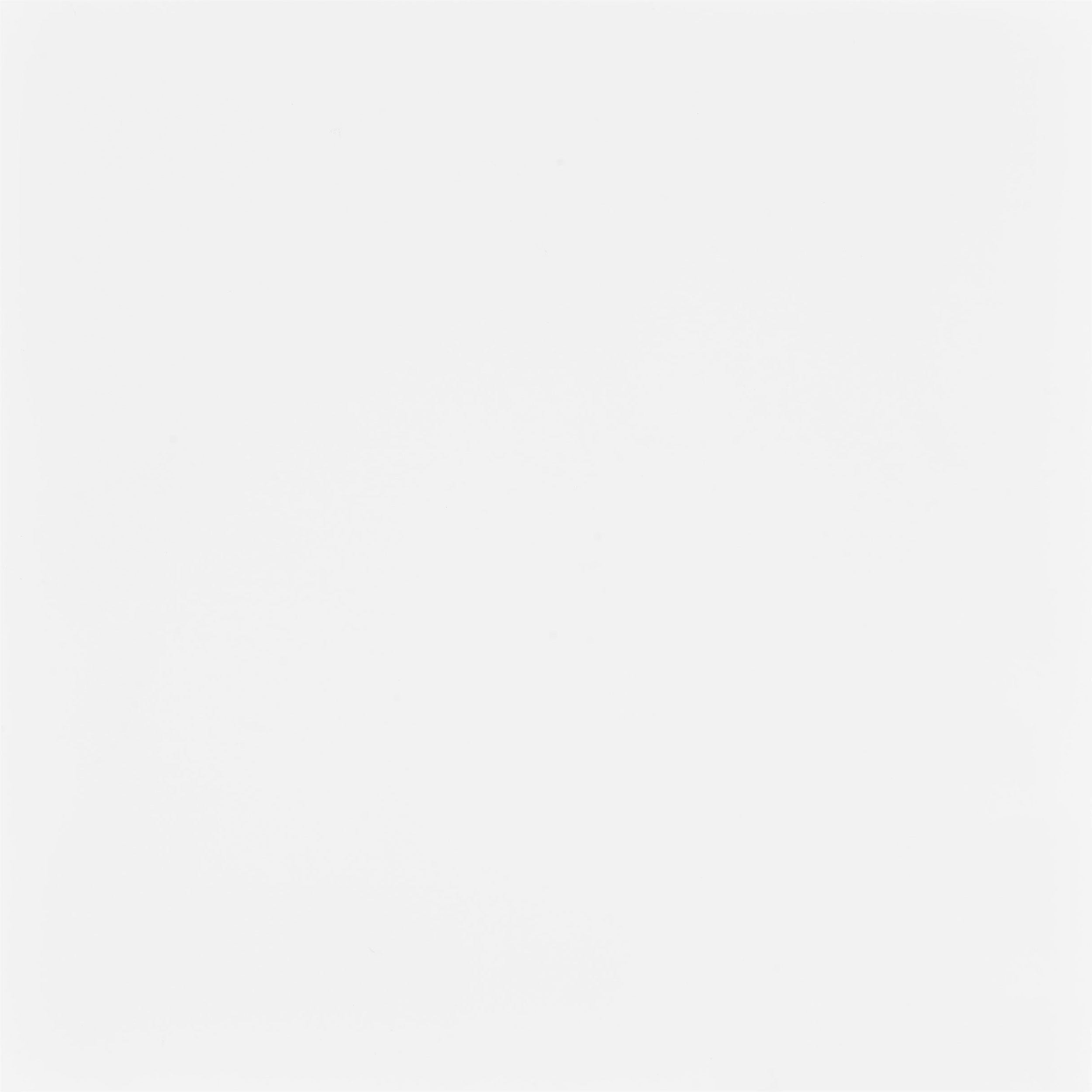 Dobrev Writing Desk - Ideal Furniture (Fresno,CA)