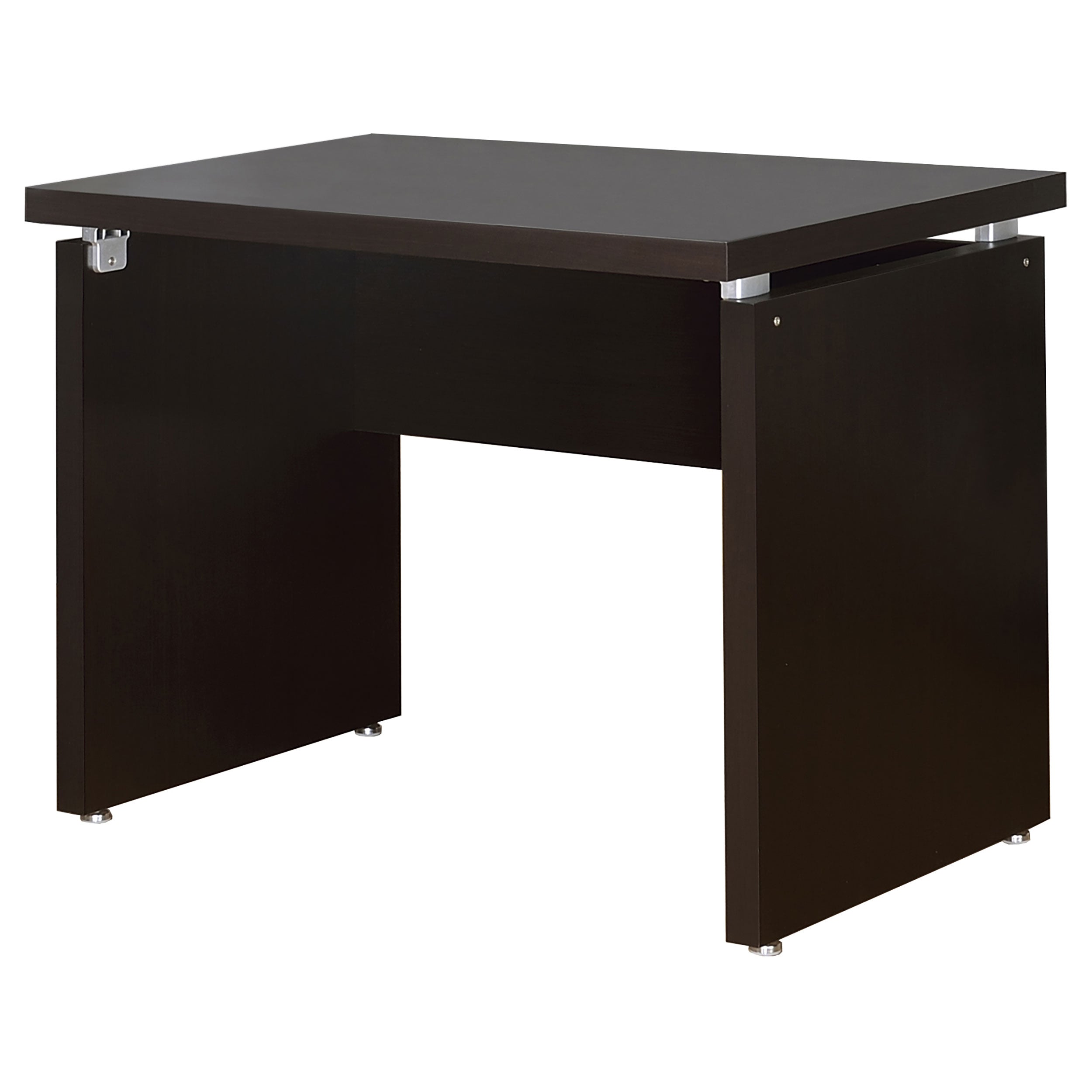 Skylar Computer Desk - Ideal Furniture (Fresno,CA)