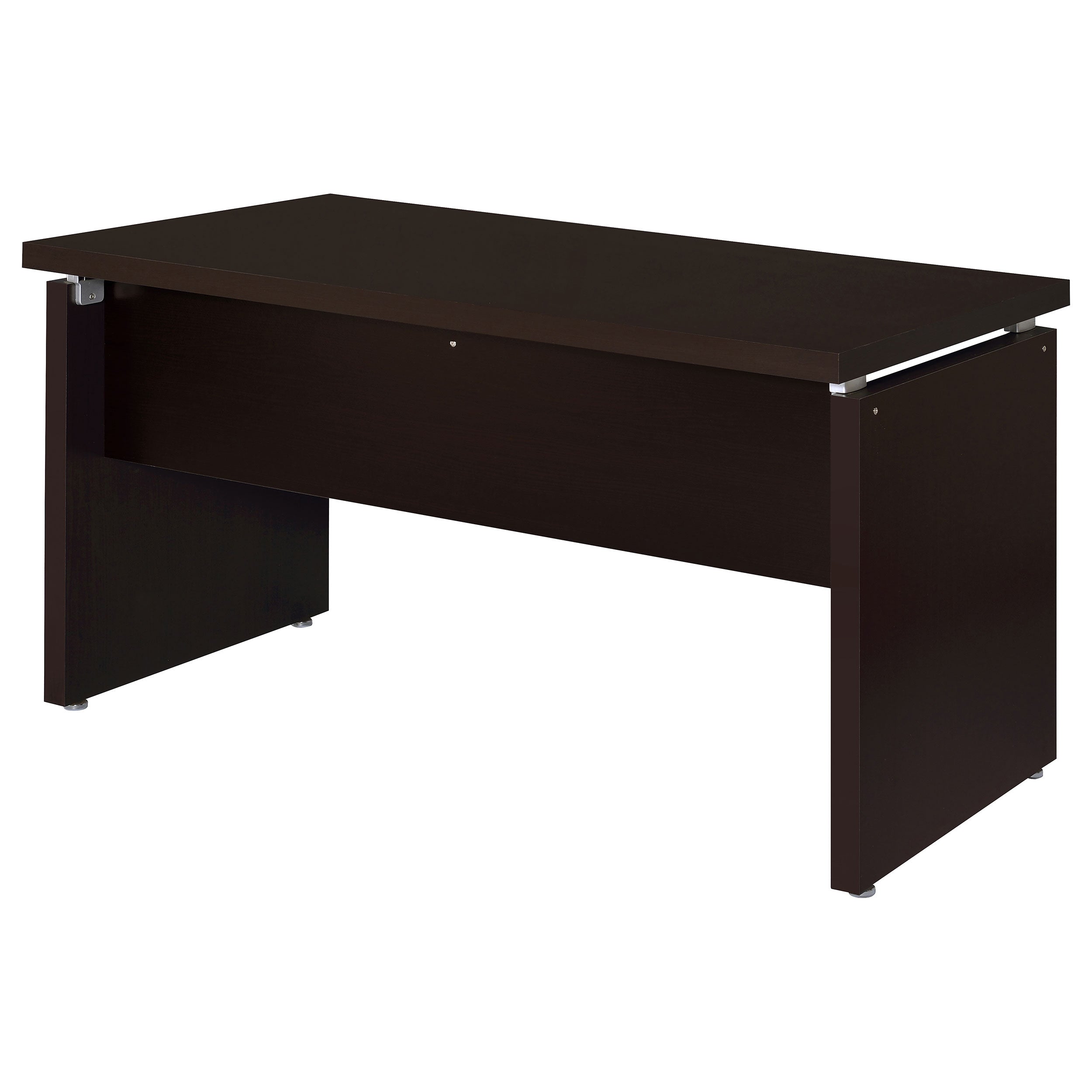 Skylar Computer Desk - Ideal Furniture (Fresno,CA)