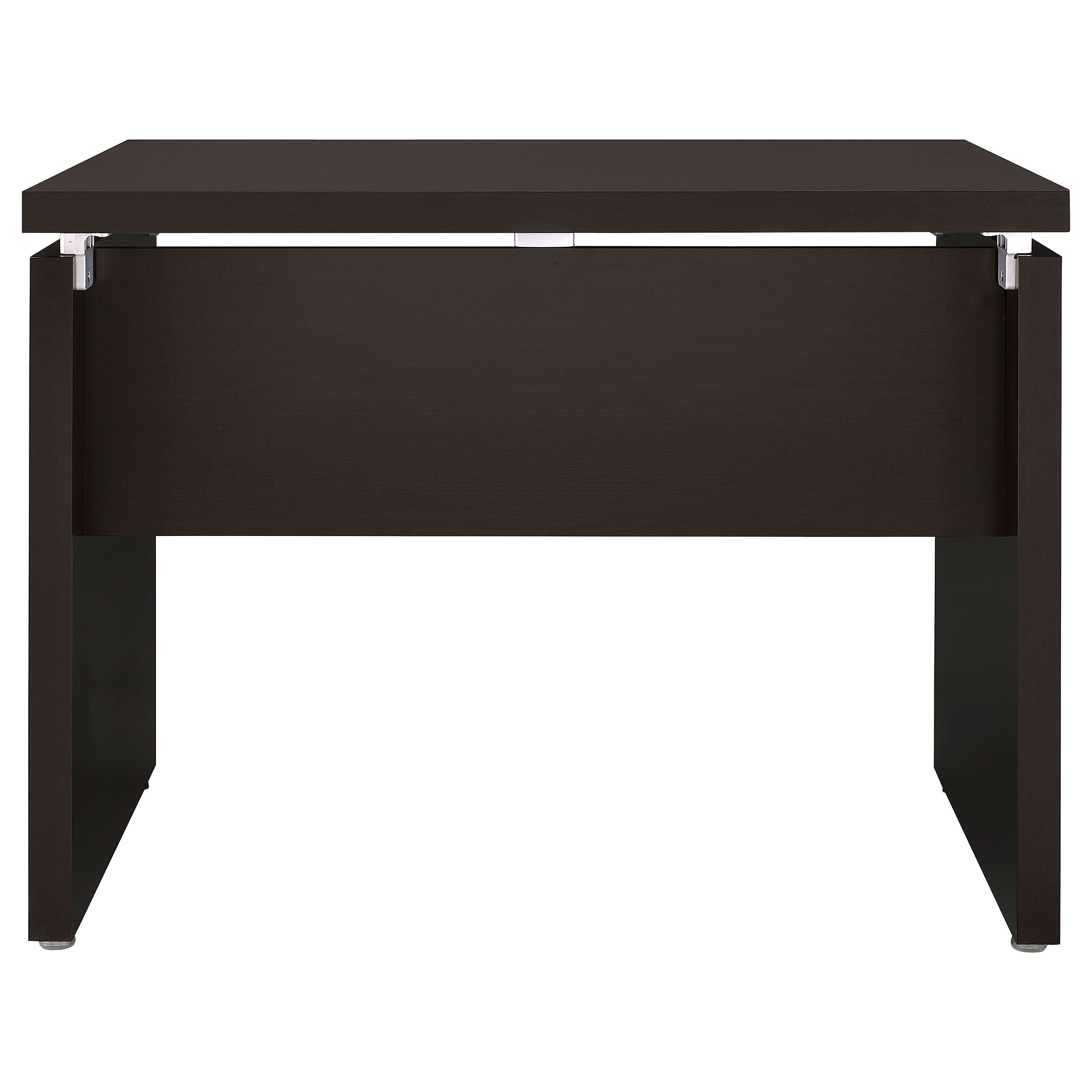 Skylar Writing Desk - Ideal Furniture (Fresno,CA)