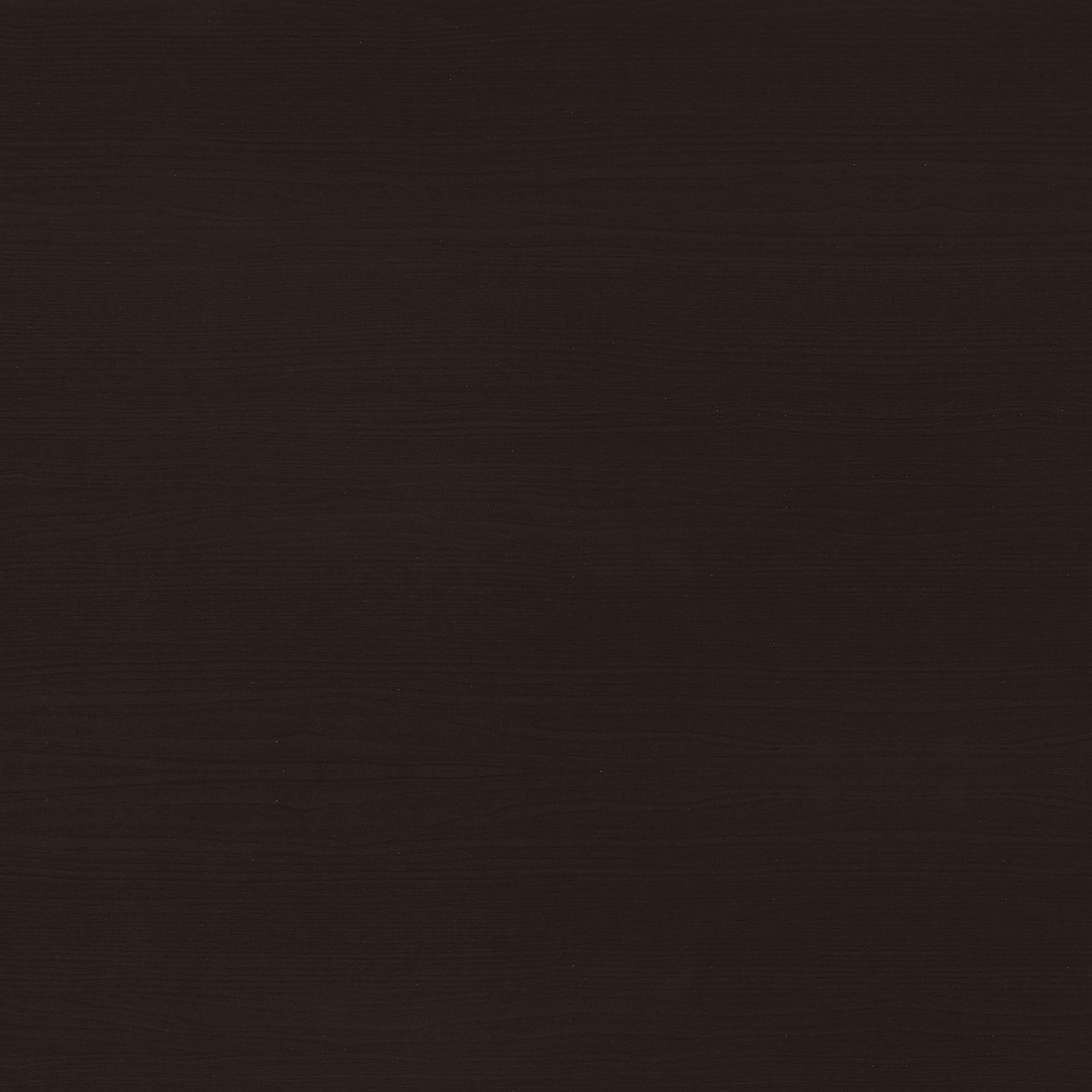 Skylar Writing Desk - Ideal Furniture (Fresno,CA)