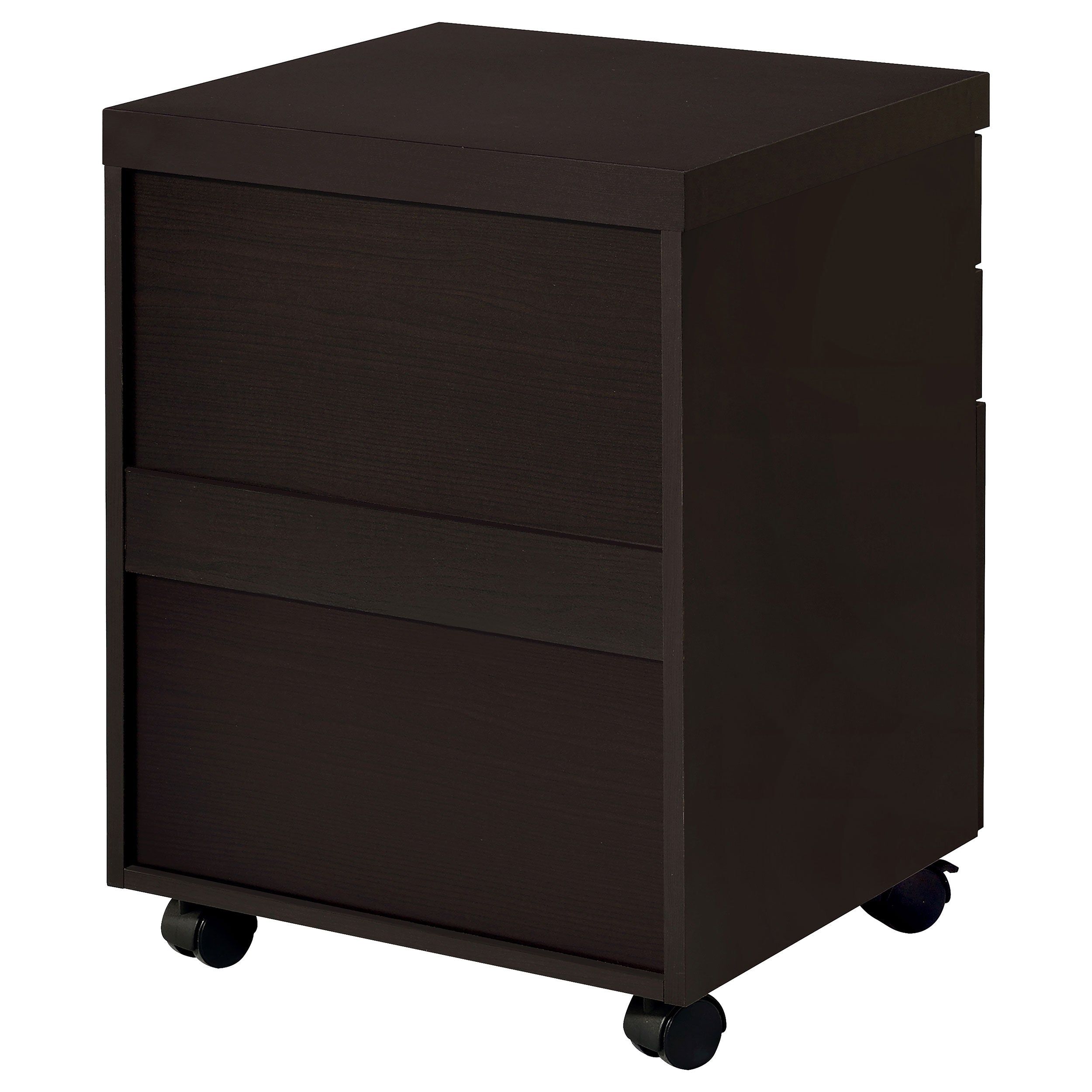 Skylar File Cabinet - Ideal Furniture (Fresno,CA)