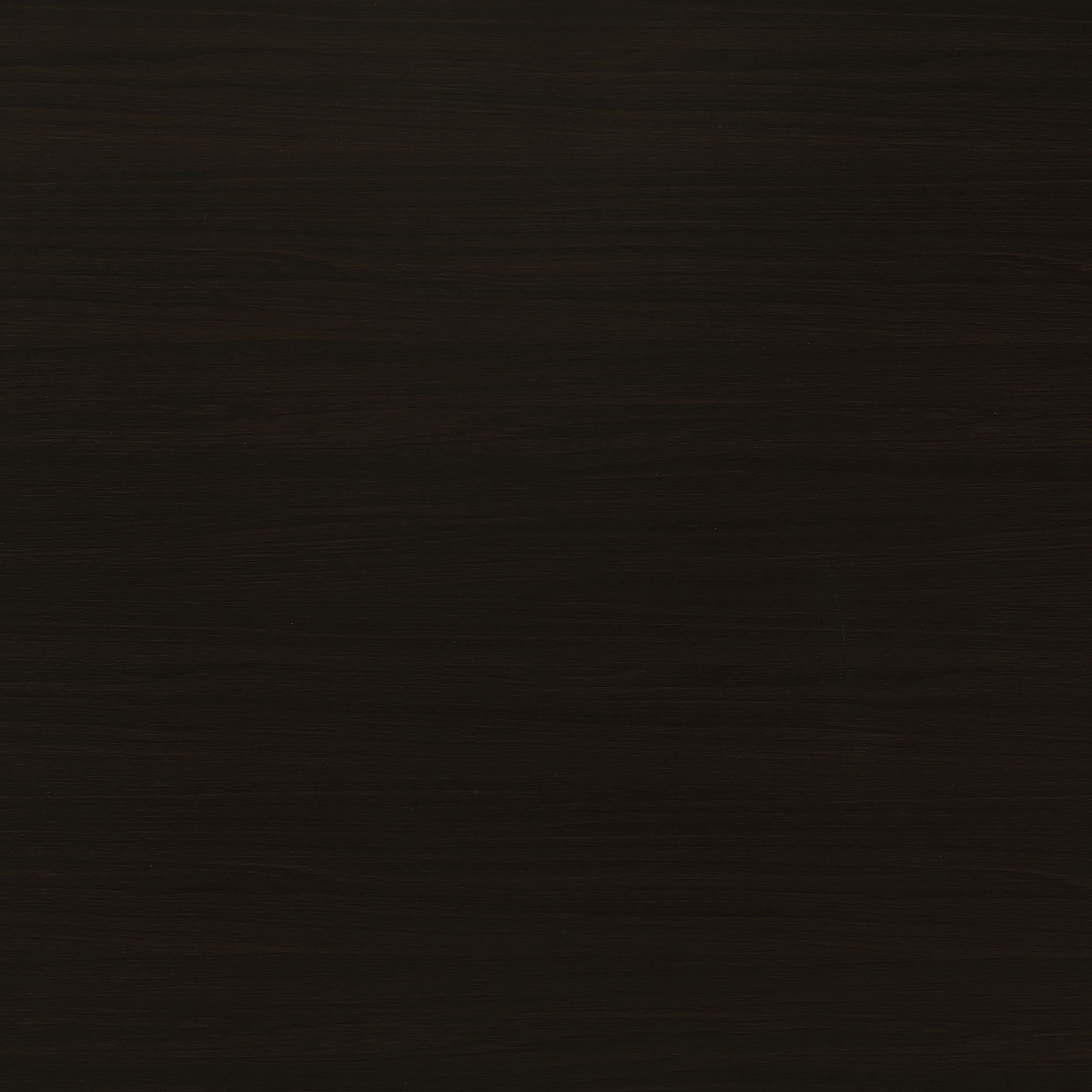 Halston Computer Desk - Ideal Furniture (Fresno,CA)