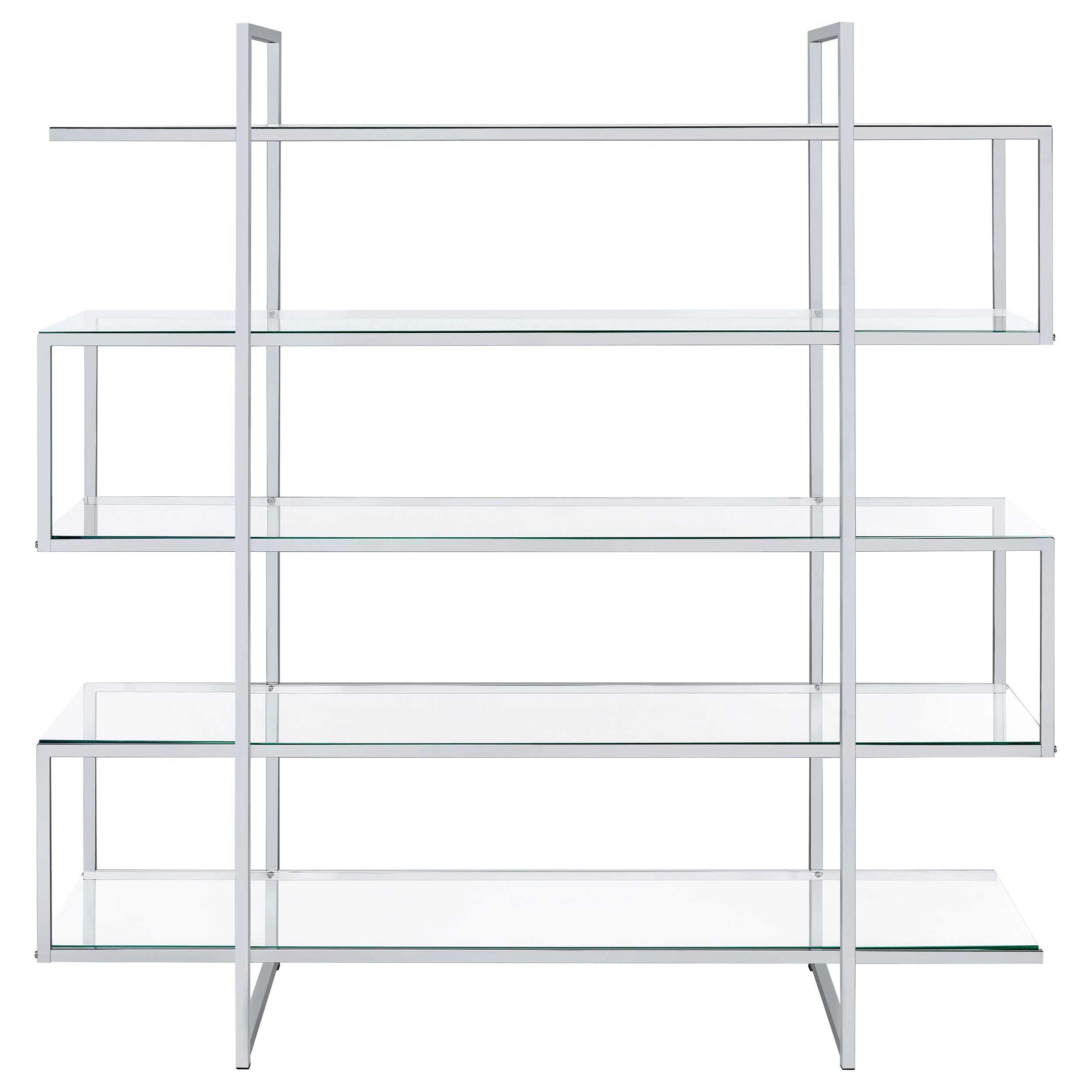 Elmer Bookshelf - Ideal Furniture (Fresno,CA)