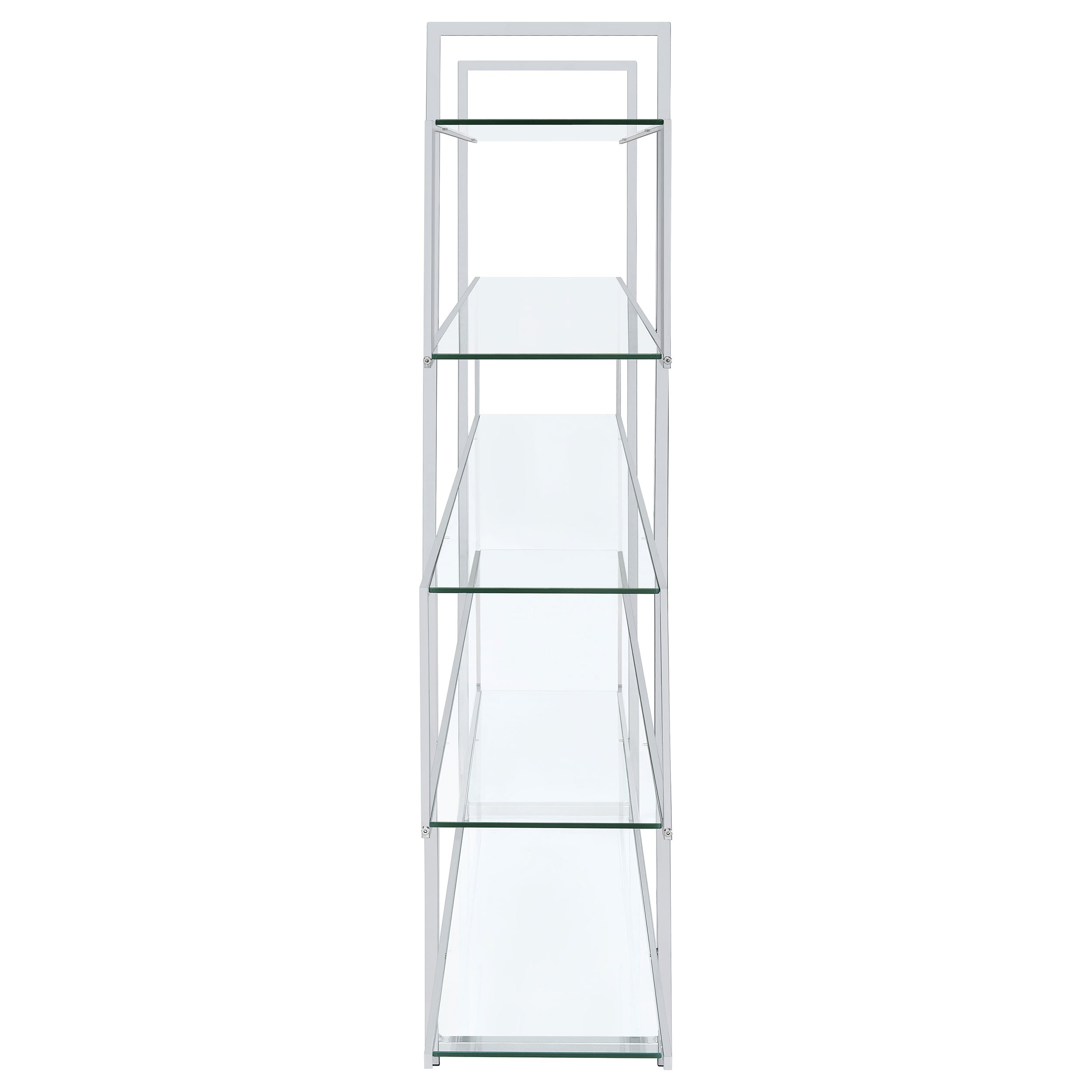 Elmer Bookshelf - Ideal Furniture (Fresno,CA)
