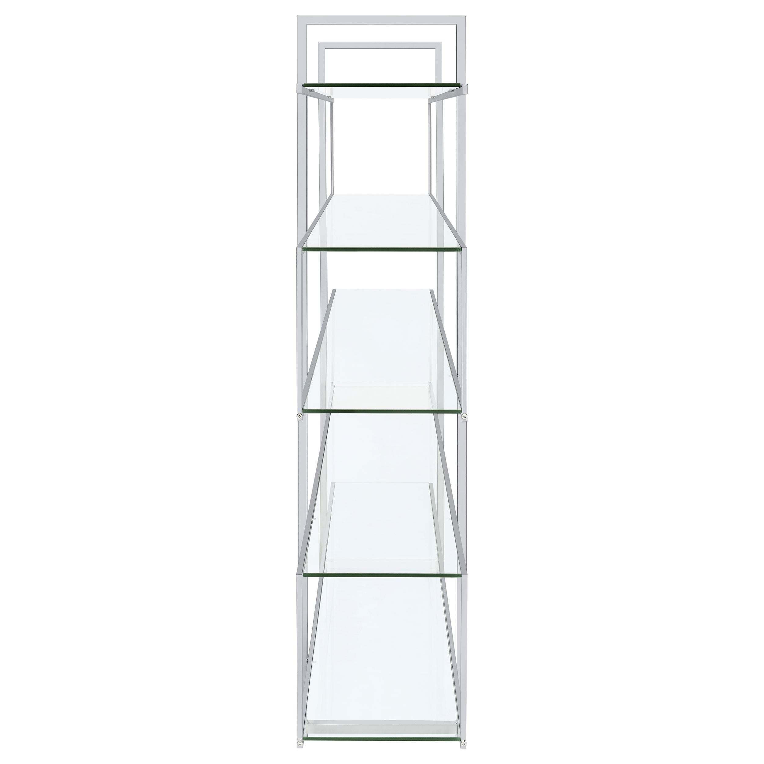 Elmer Bookshelf - Ideal Furniture (Fresno,CA)