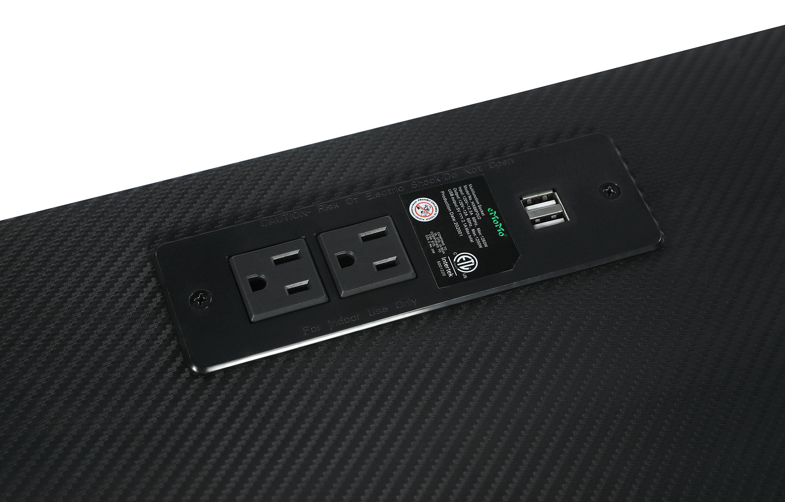 Jessie Writing Desk - Ideal Furniture (Fresno,CA)