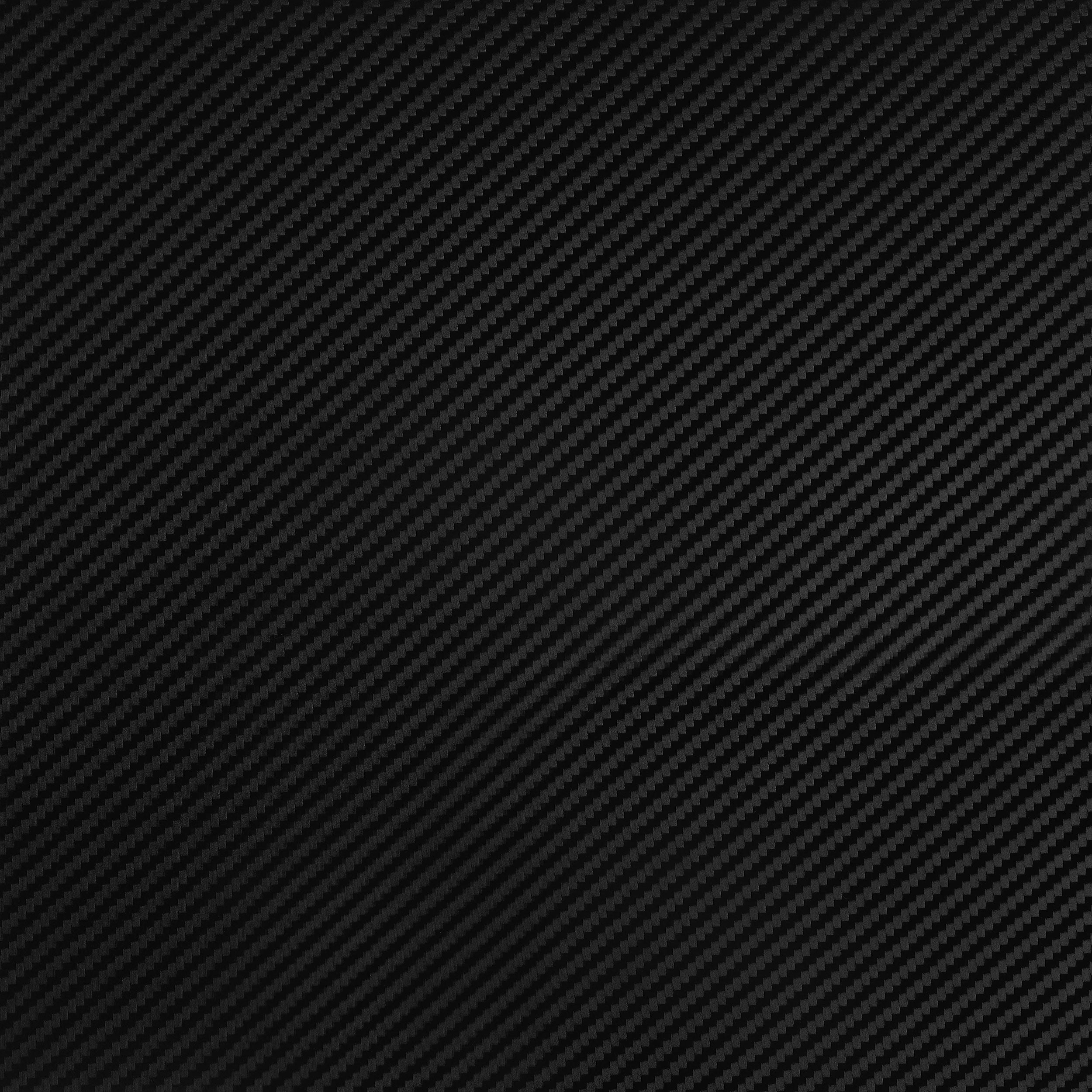 Jessie Writing Desk - Ideal Furniture (Fresno,CA)