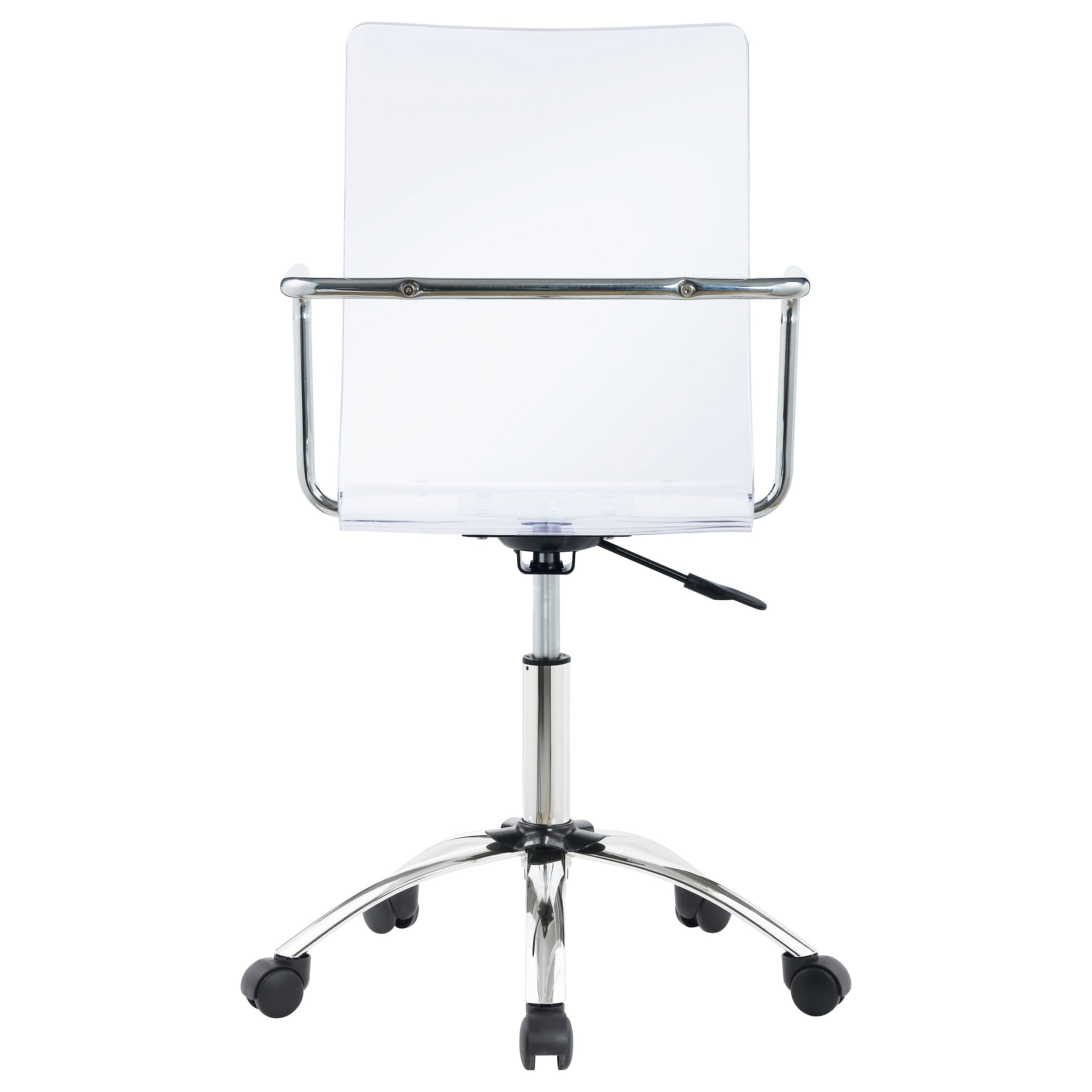 Amaturo Office Chair - Ideal Furniture (Fresno,CA)