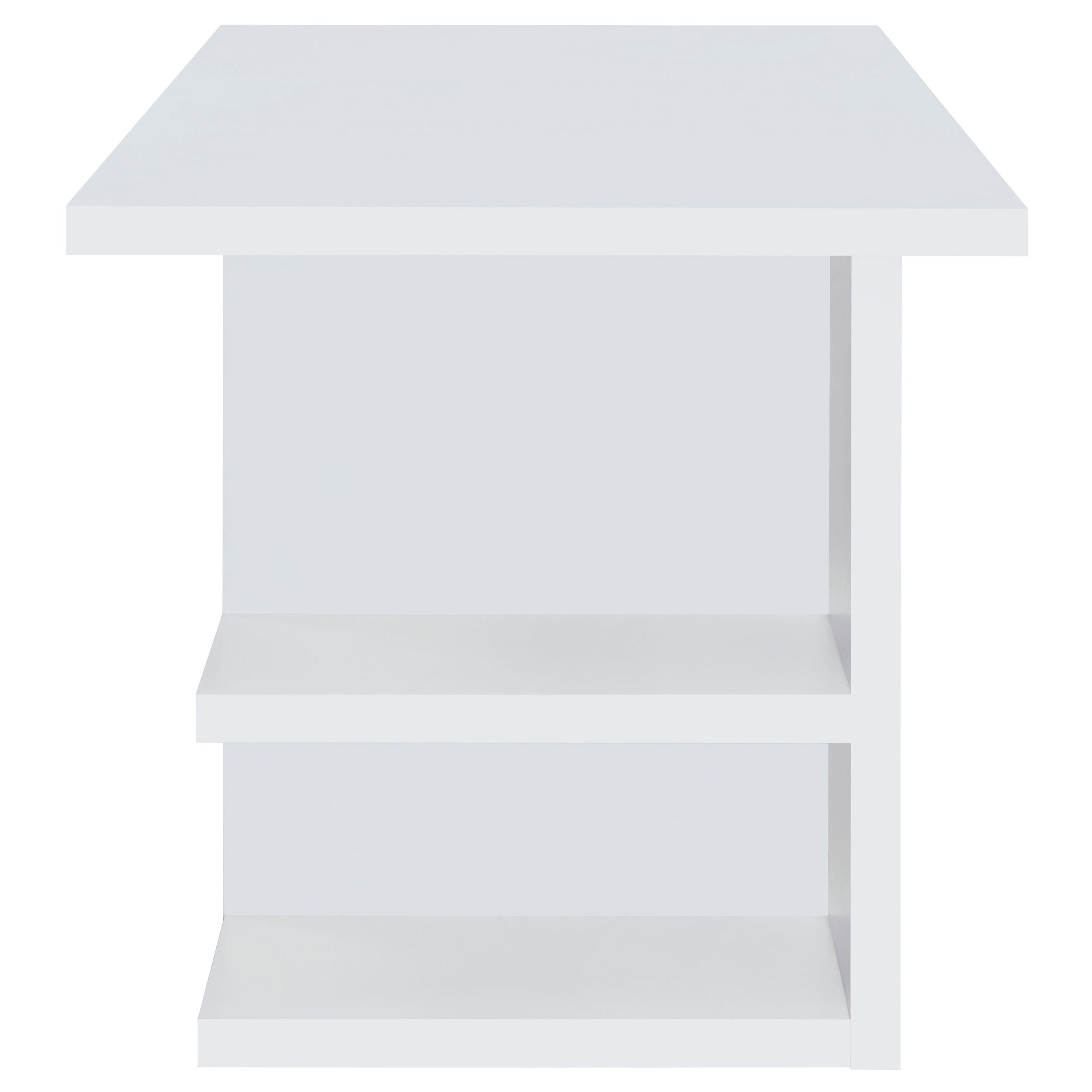 Alice Writing Desk - Ideal Furniture (Fresno,CA)