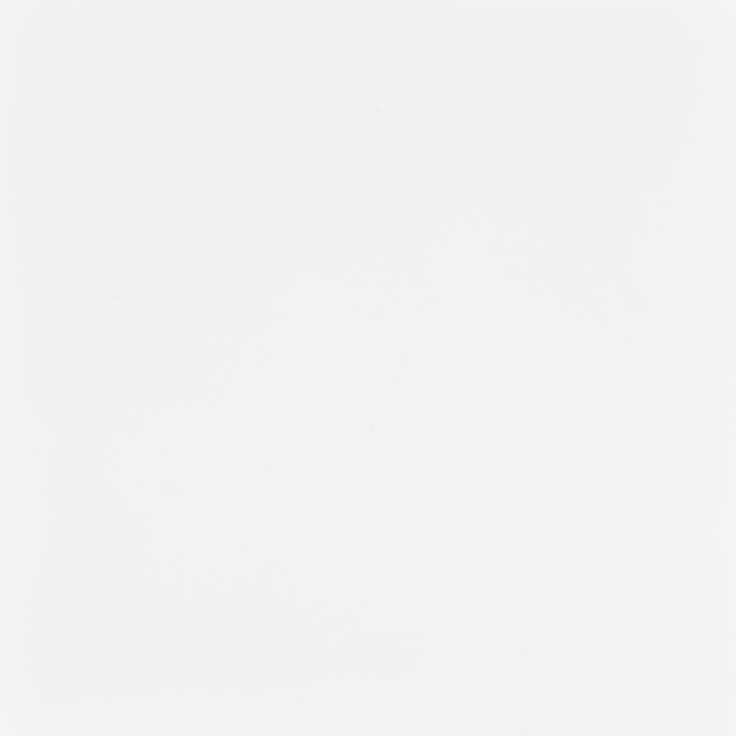 Alice Writing Desk - Ideal Furniture (Fresno,CA)