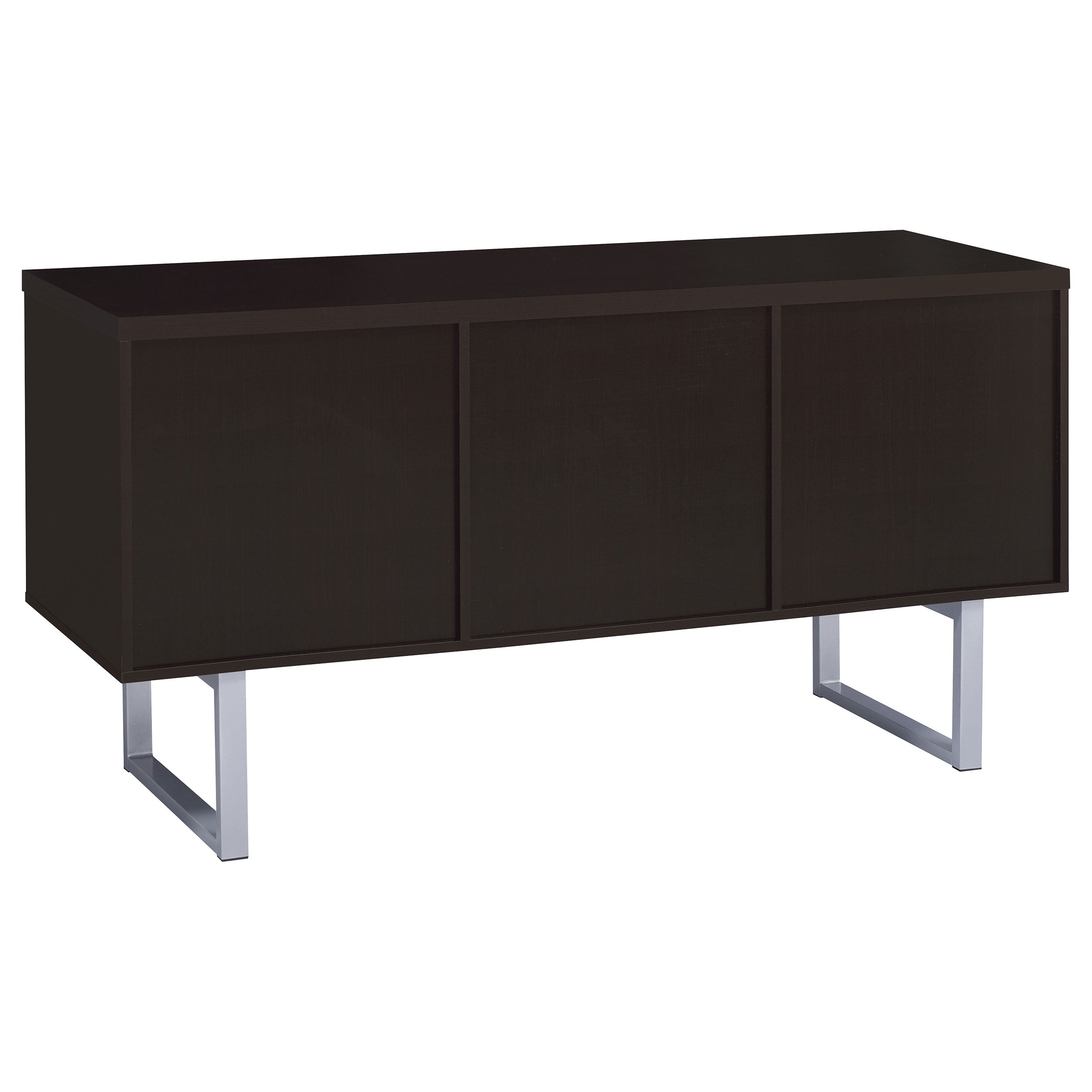 Lawtey Credenza - Ideal Furniture (Fresno,CA)