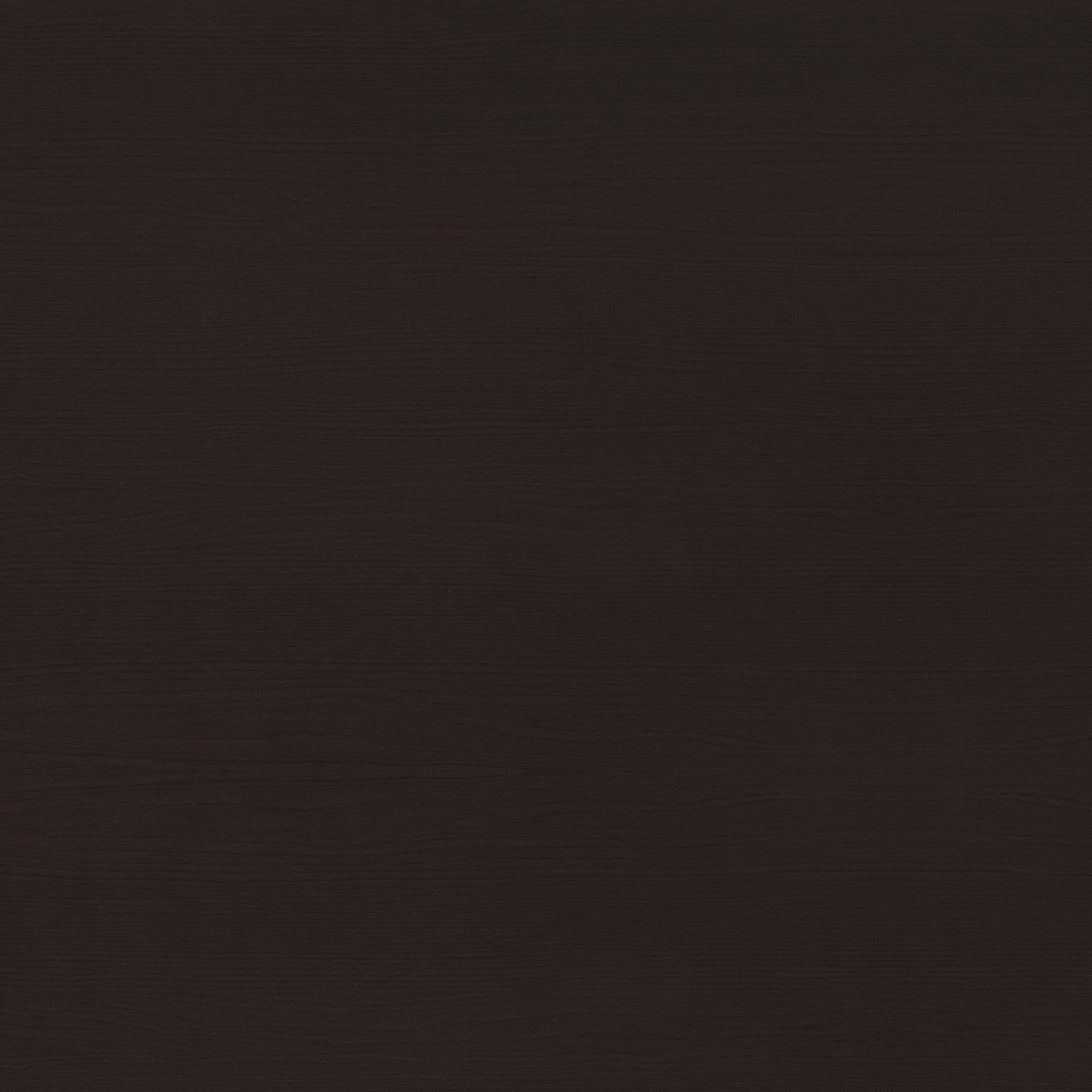 Lawtey Credenza - Ideal Furniture (Fresno,CA)