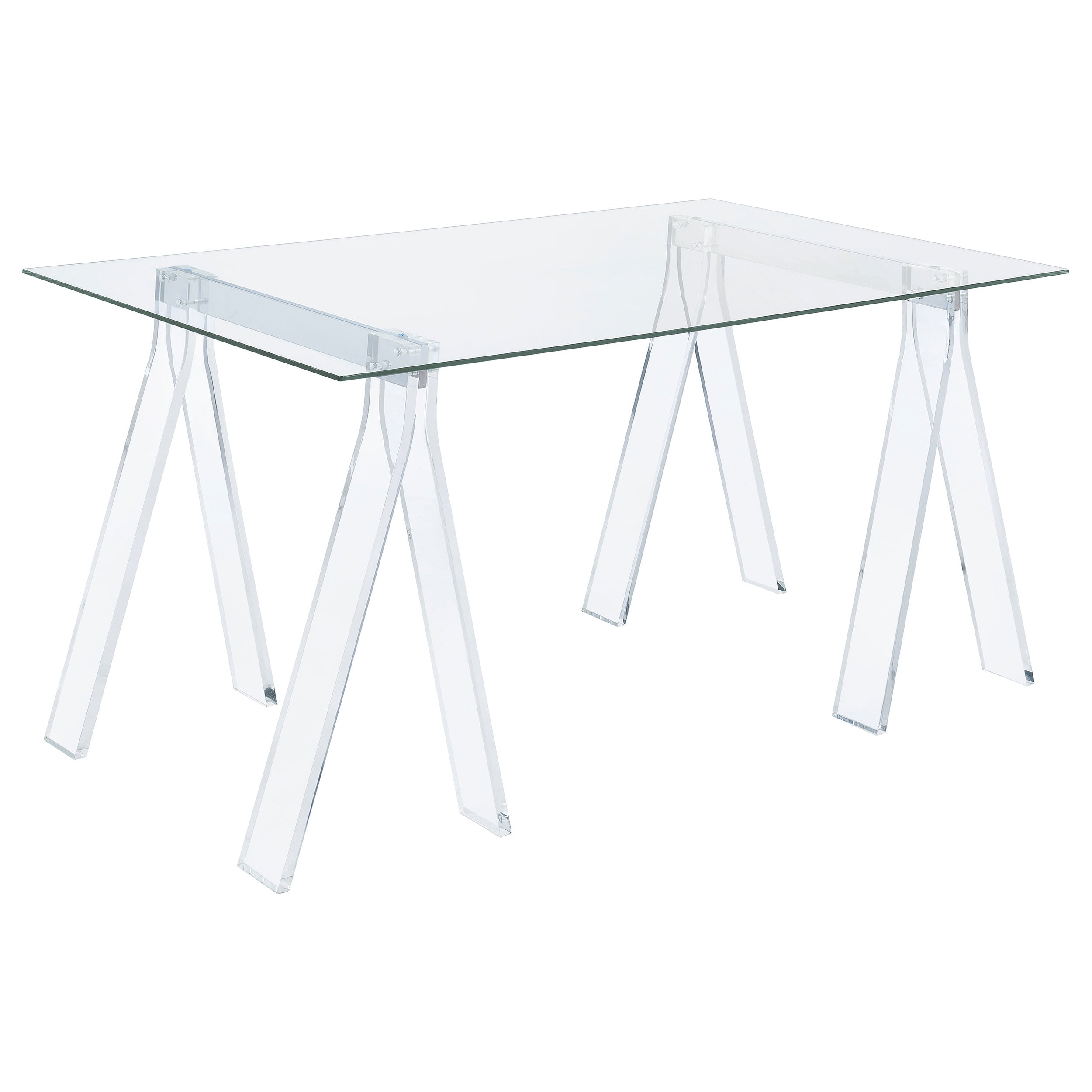 Amaturo Writing Desk - Ideal Furniture (Fresno,CA)