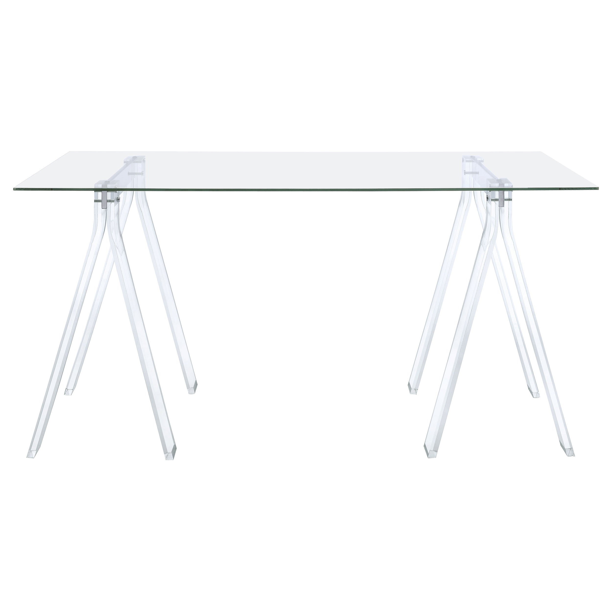 Amaturo Writing Desk - Ideal Furniture (Fresno,CA)