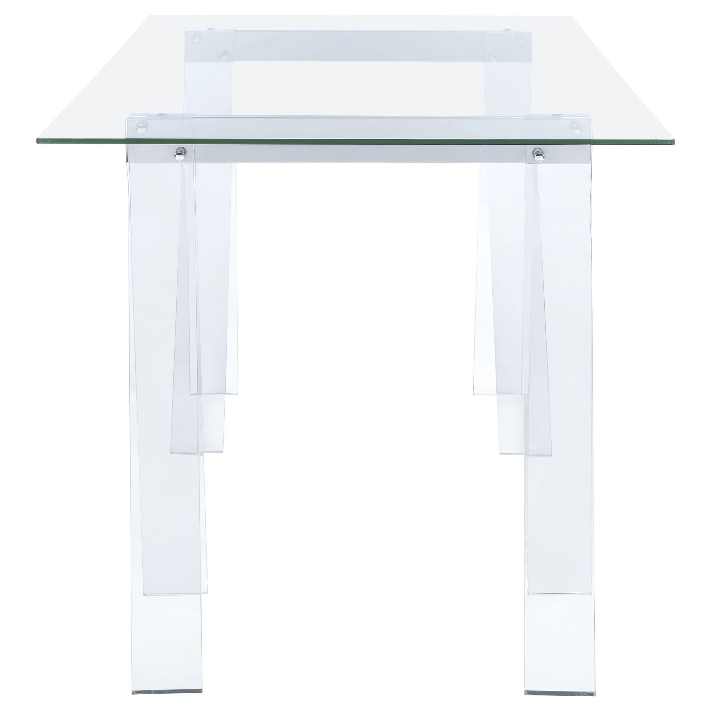 Amaturo Writing Desk - Ideal Furniture (Fresno,CA)