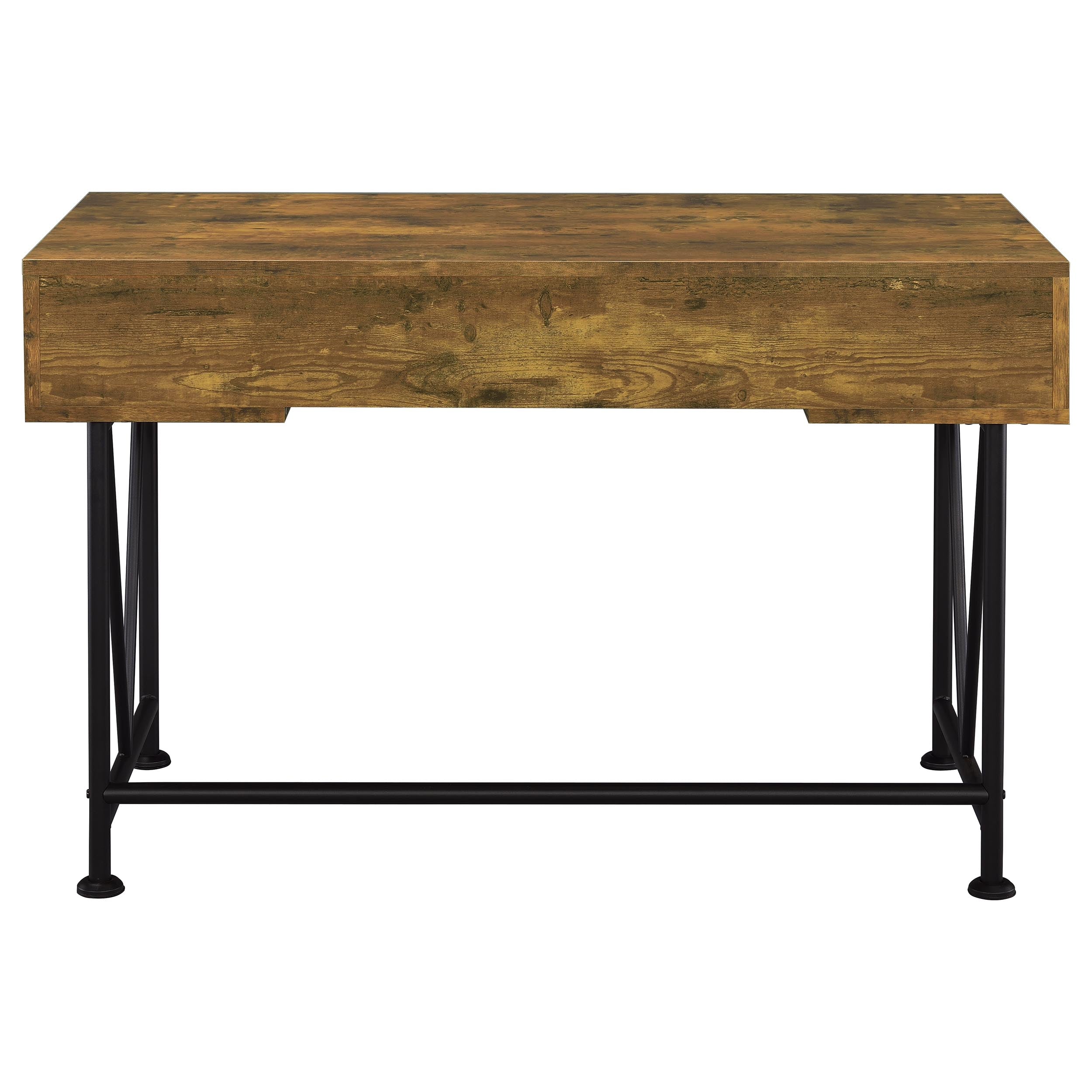 Analiese Desk Set - Ideal Furniture (Fresno,CA)