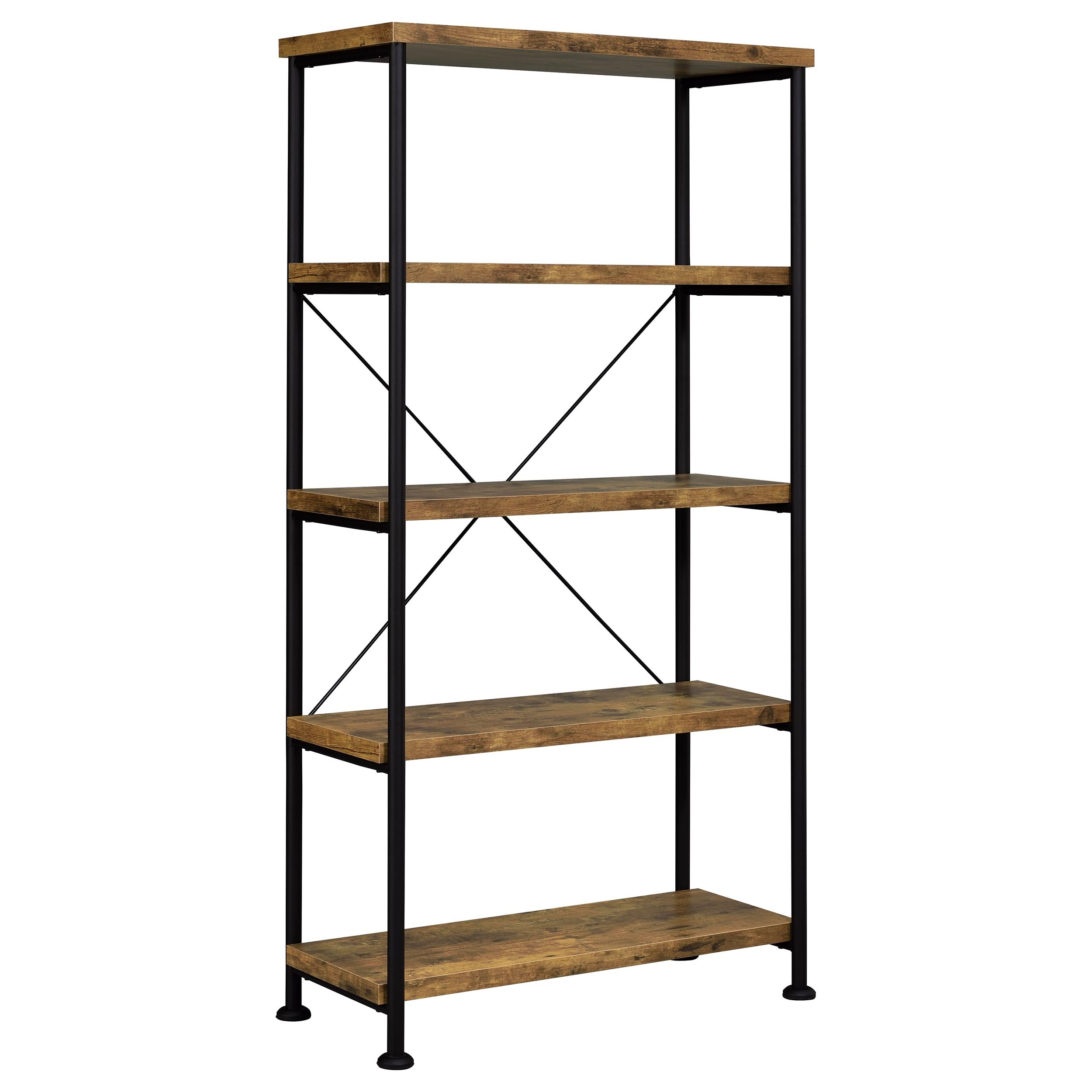 Analiese Desk Set - Ideal Furniture (Fresno,CA)