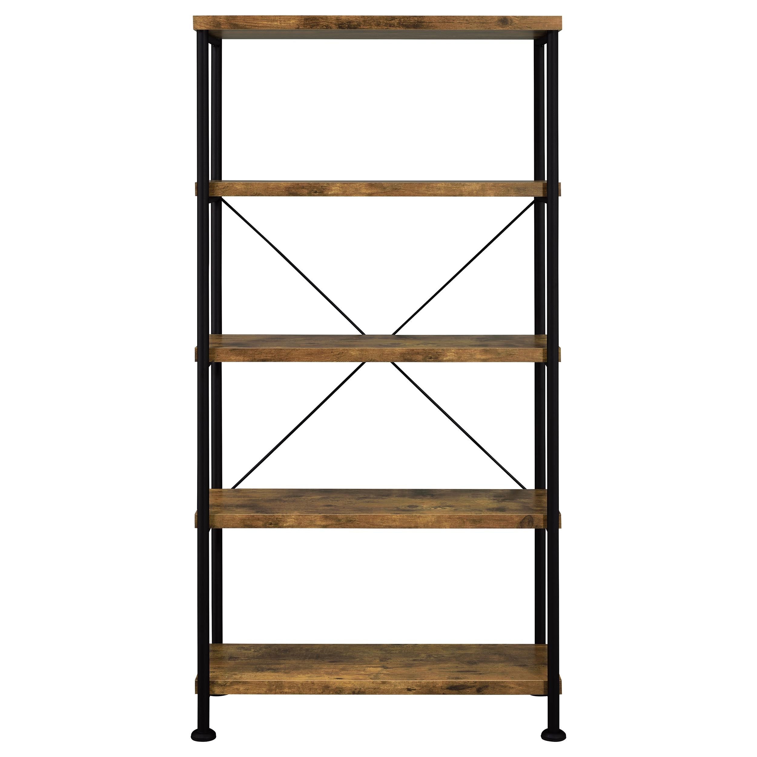 Analiese Desk Set - Ideal Furniture (Fresno,CA)