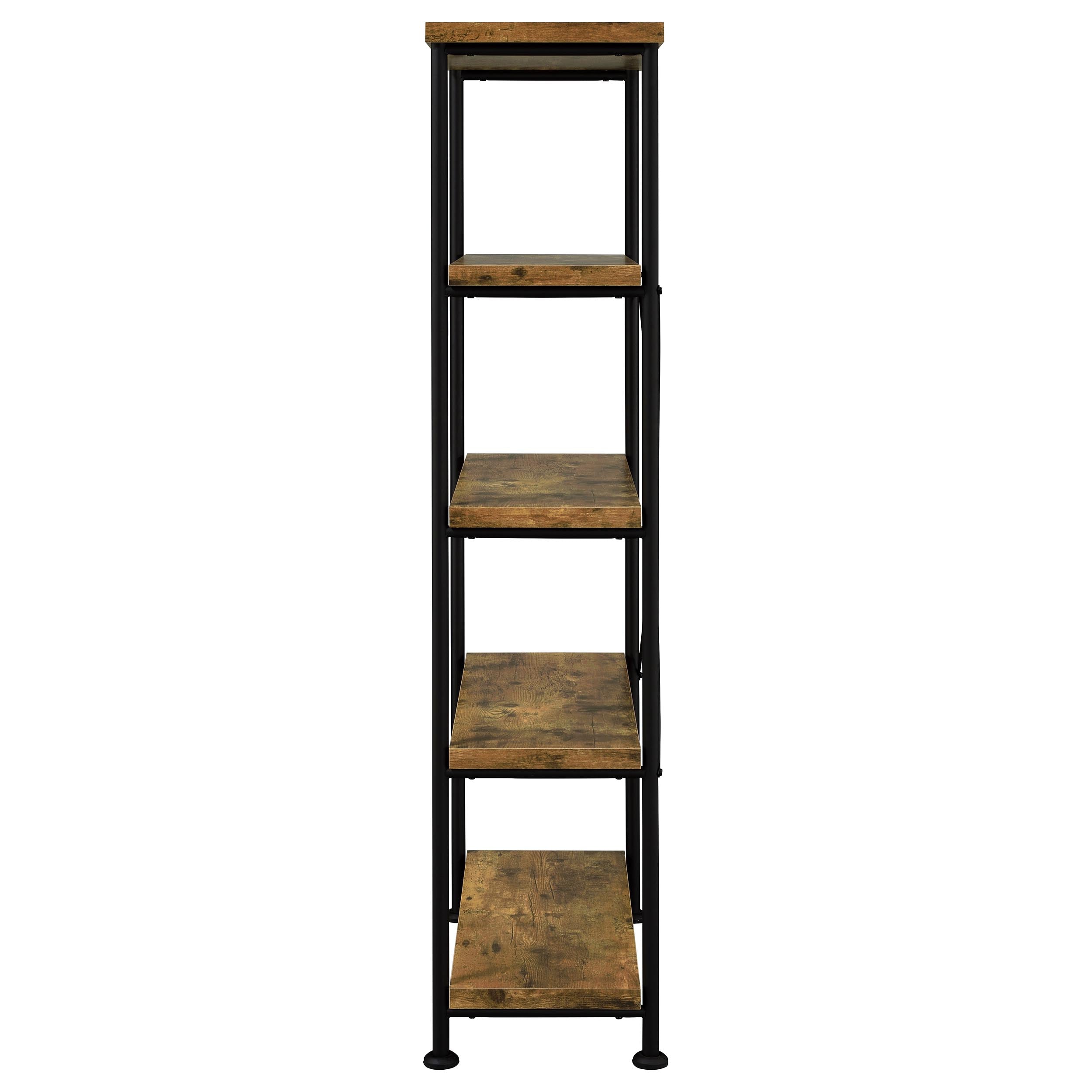 Analiese Desk Set - Ideal Furniture (Fresno,CA)