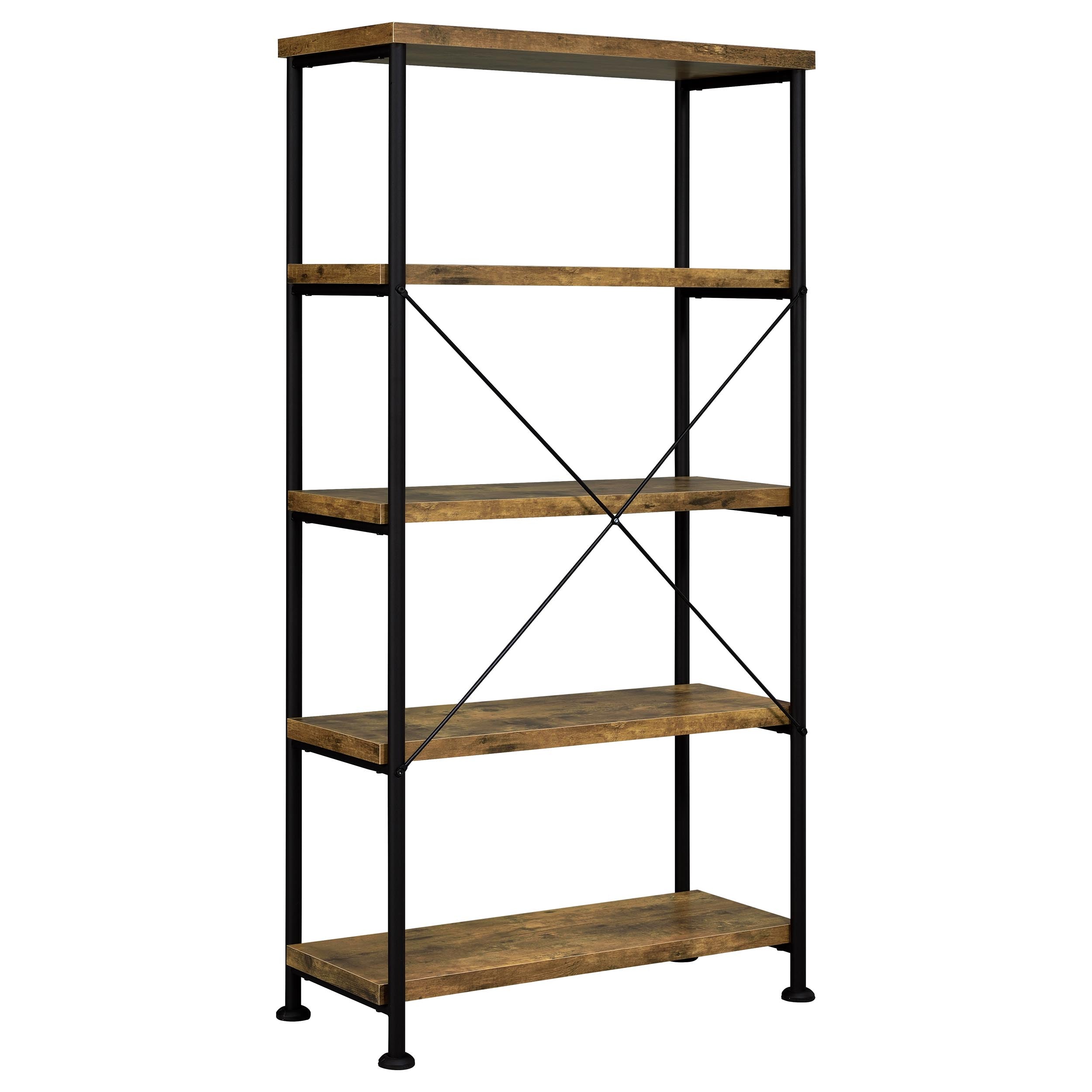 Analiese Desk Set - Ideal Furniture (Fresno,CA)
