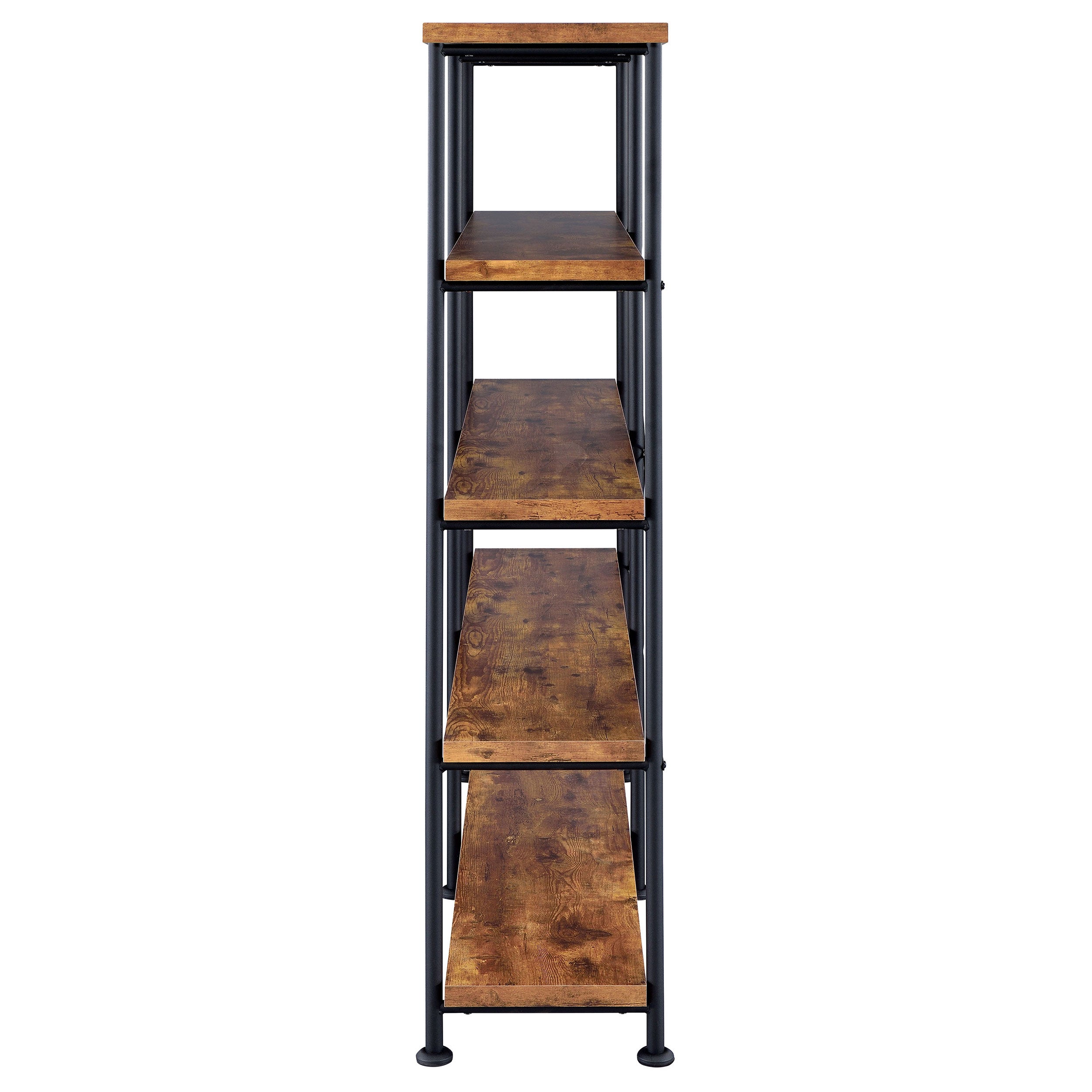 Analiese Bookshelf - Ideal Furniture (Fresno,CA)