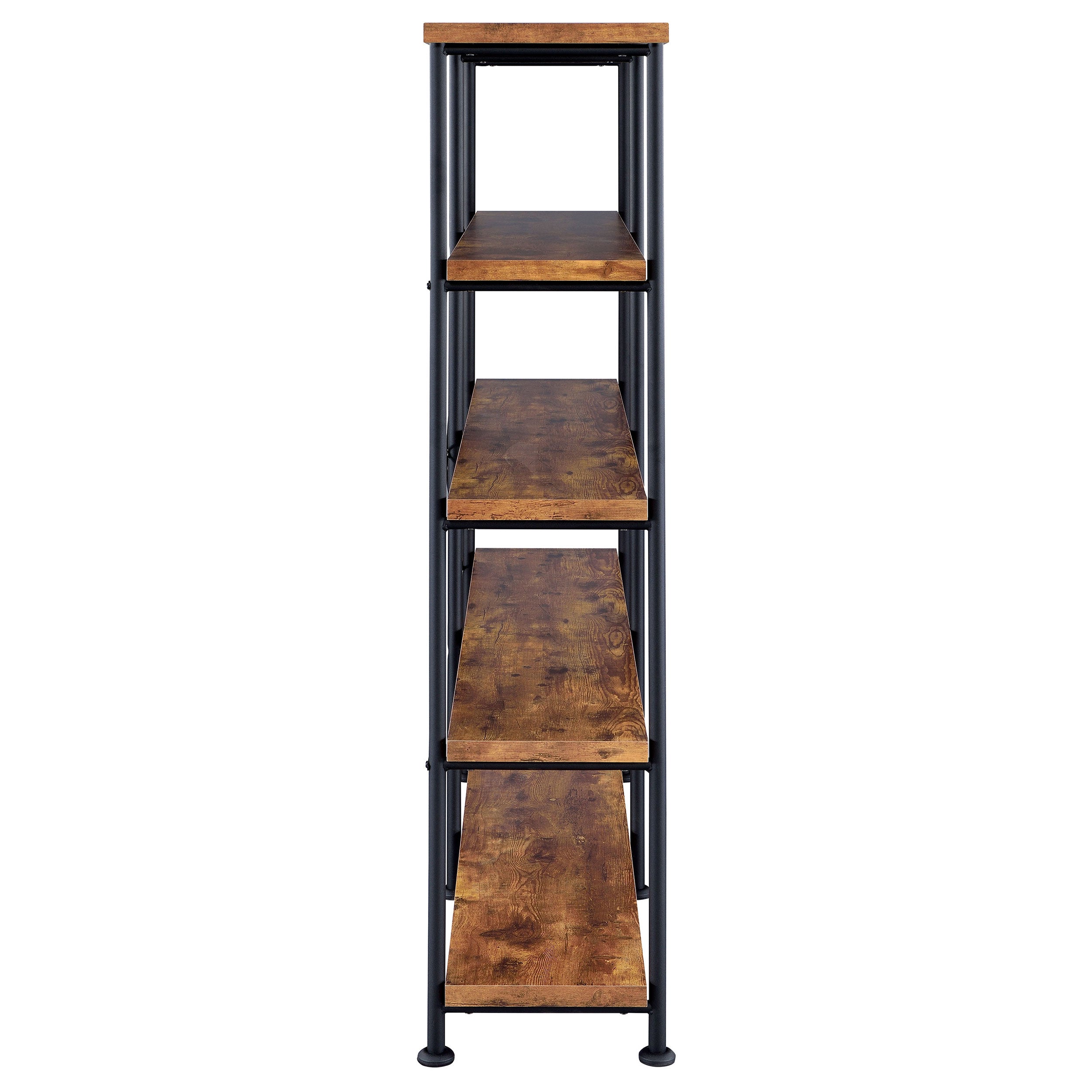 Analiese Bookshelf - Ideal Furniture (Fresno,CA)