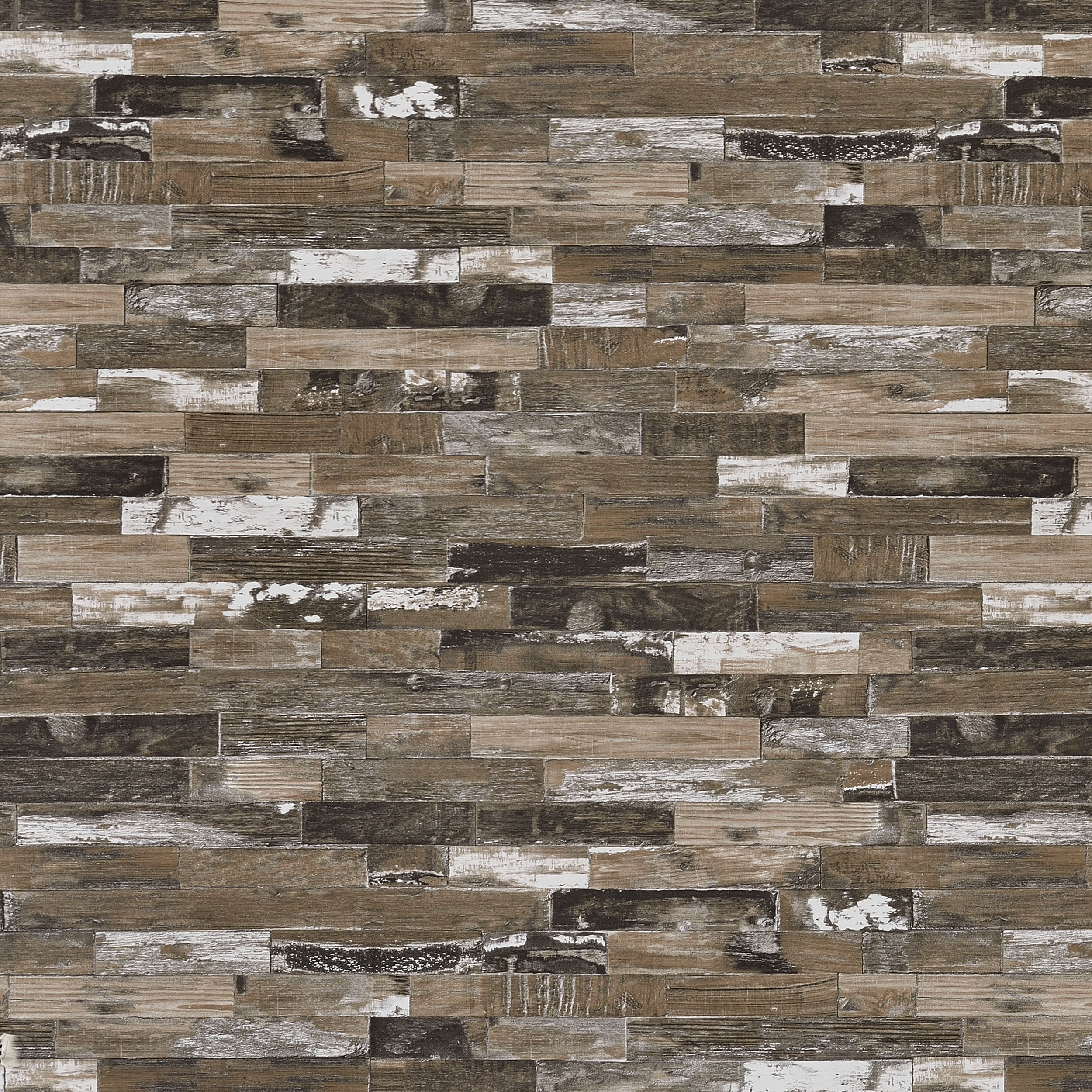 Kemper Writing Desk - Ideal Furniture (Fresno,CA)