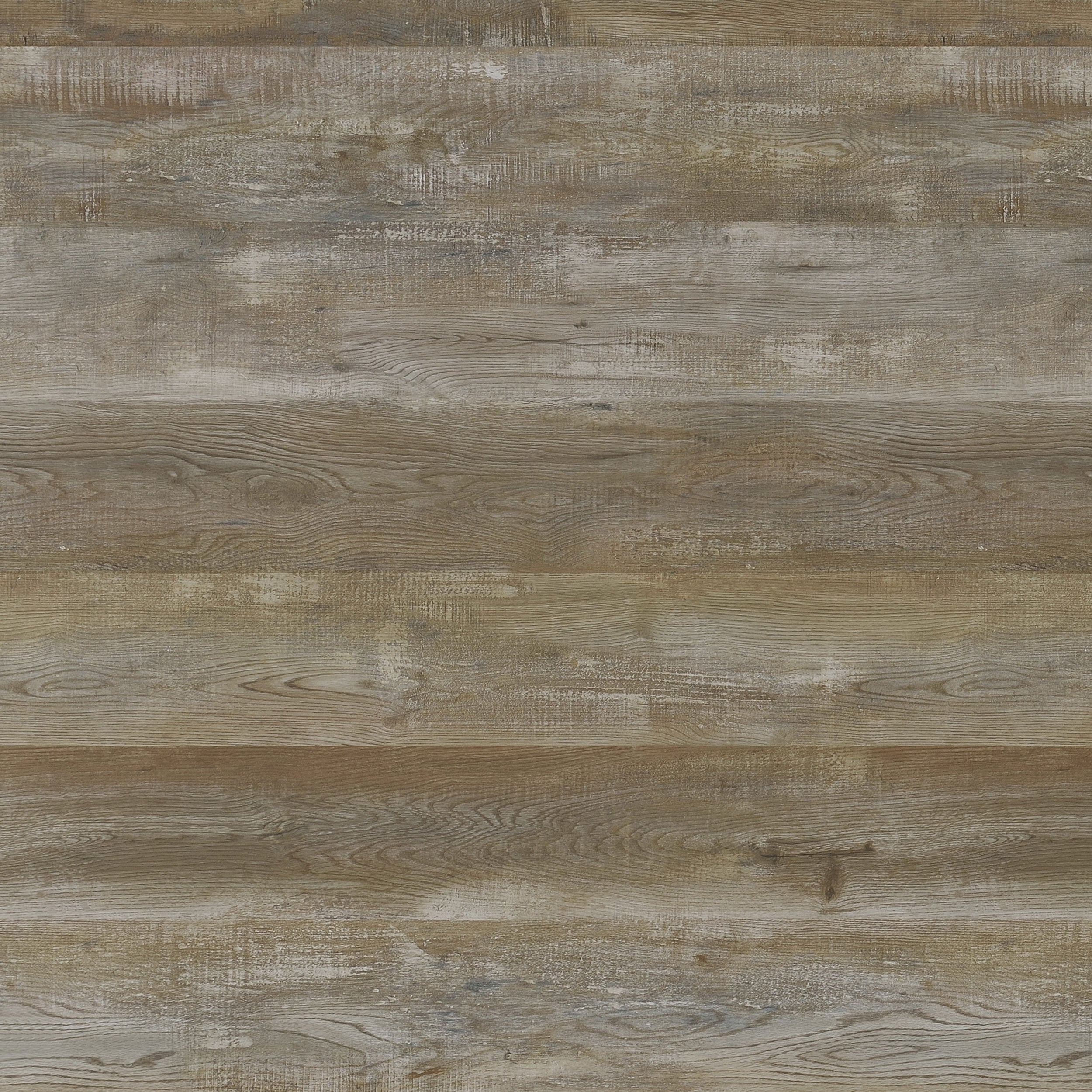 Samson Computer Desk - Ideal Furniture (Fresno,CA)