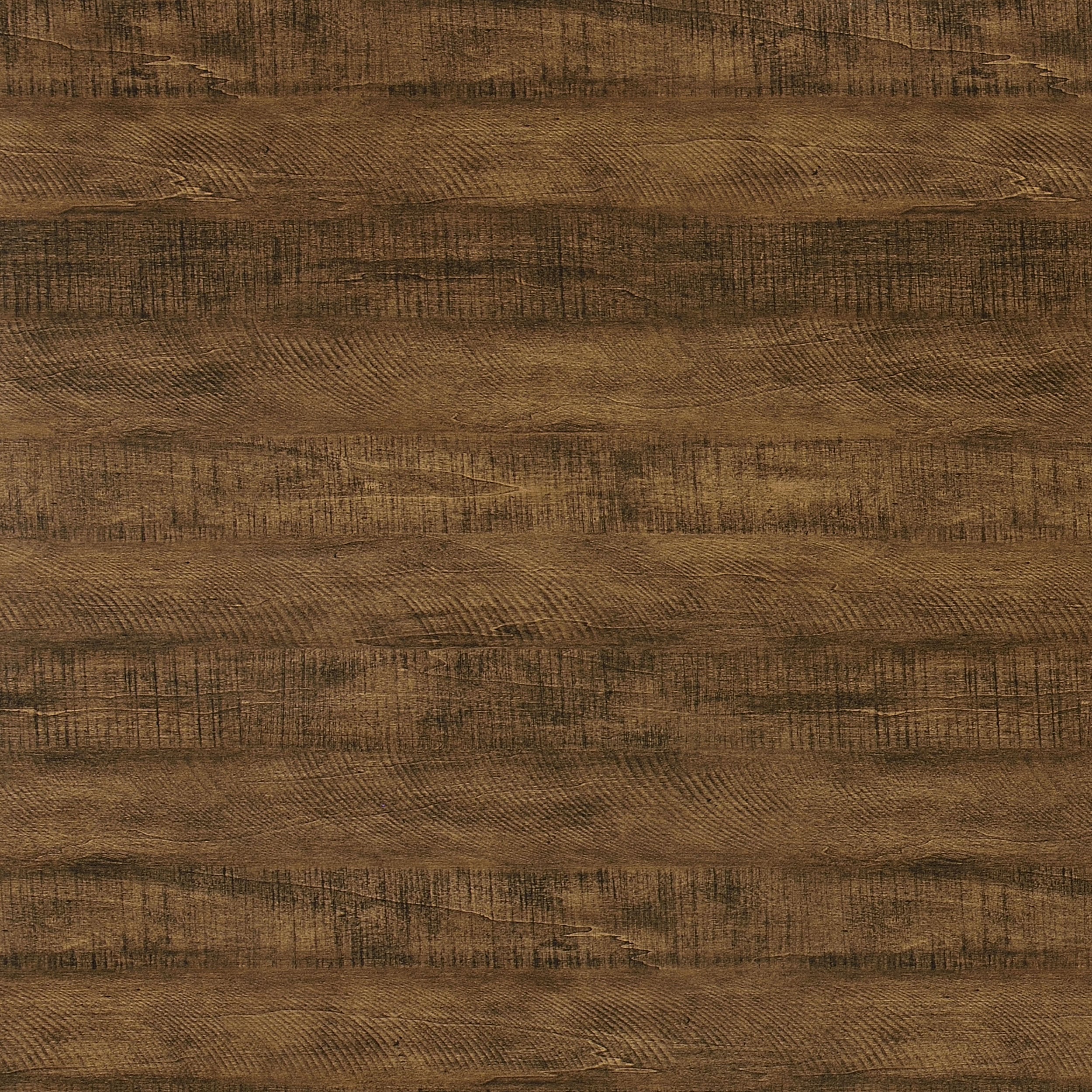 Sheeran Writing Desk - Ideal Furniture (Fresno,CA)