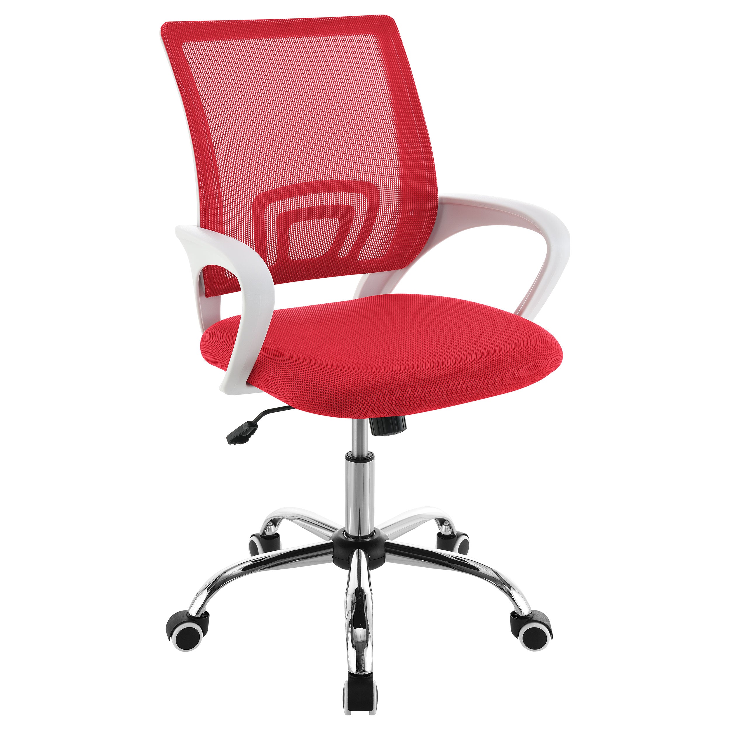 Felton Office Chair - Ideal Furniture (Fresno,CA)