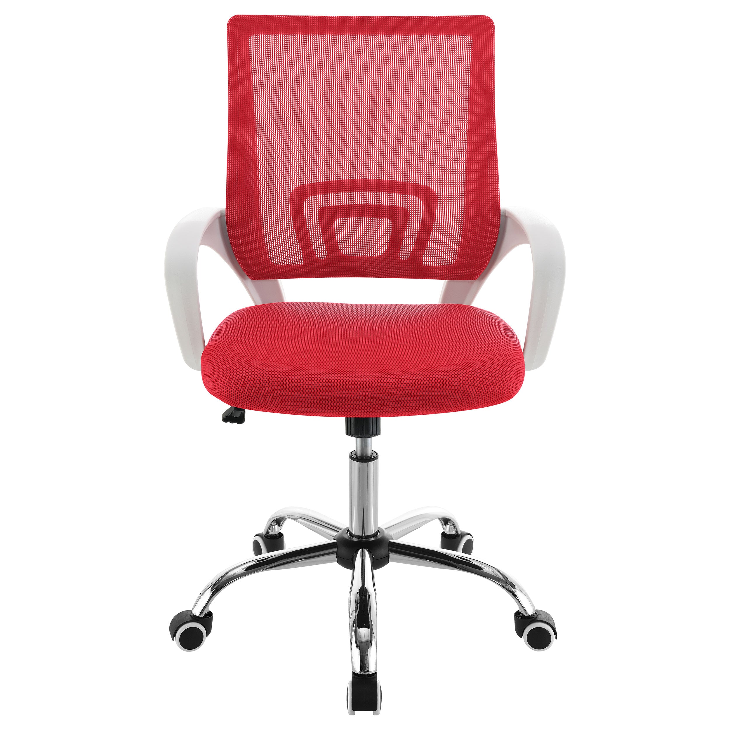 Felton Office Chair - Ideal Furniture (Fresno,CA)