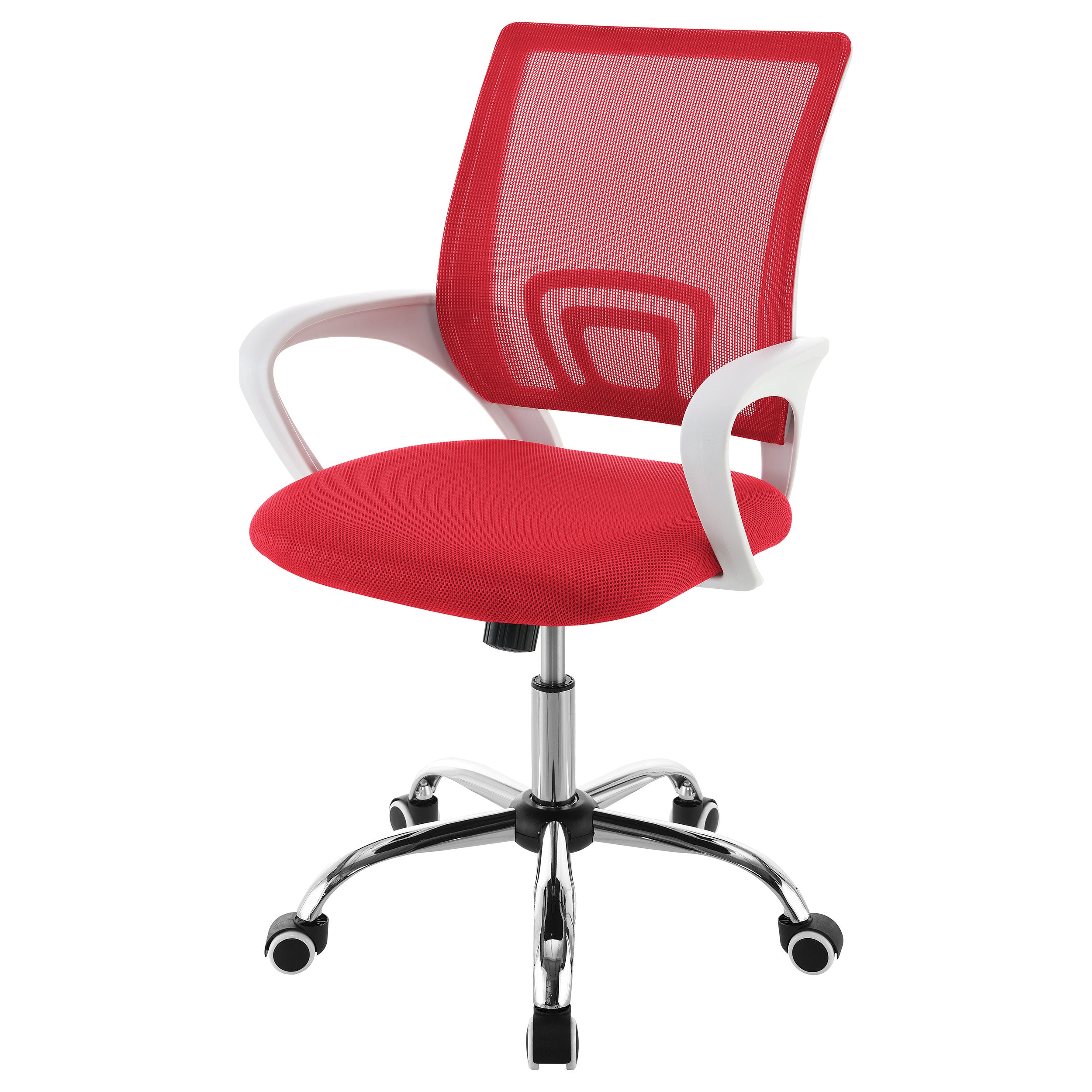 Felton Office Chair - Ideal Furniture (Fresno,CA)