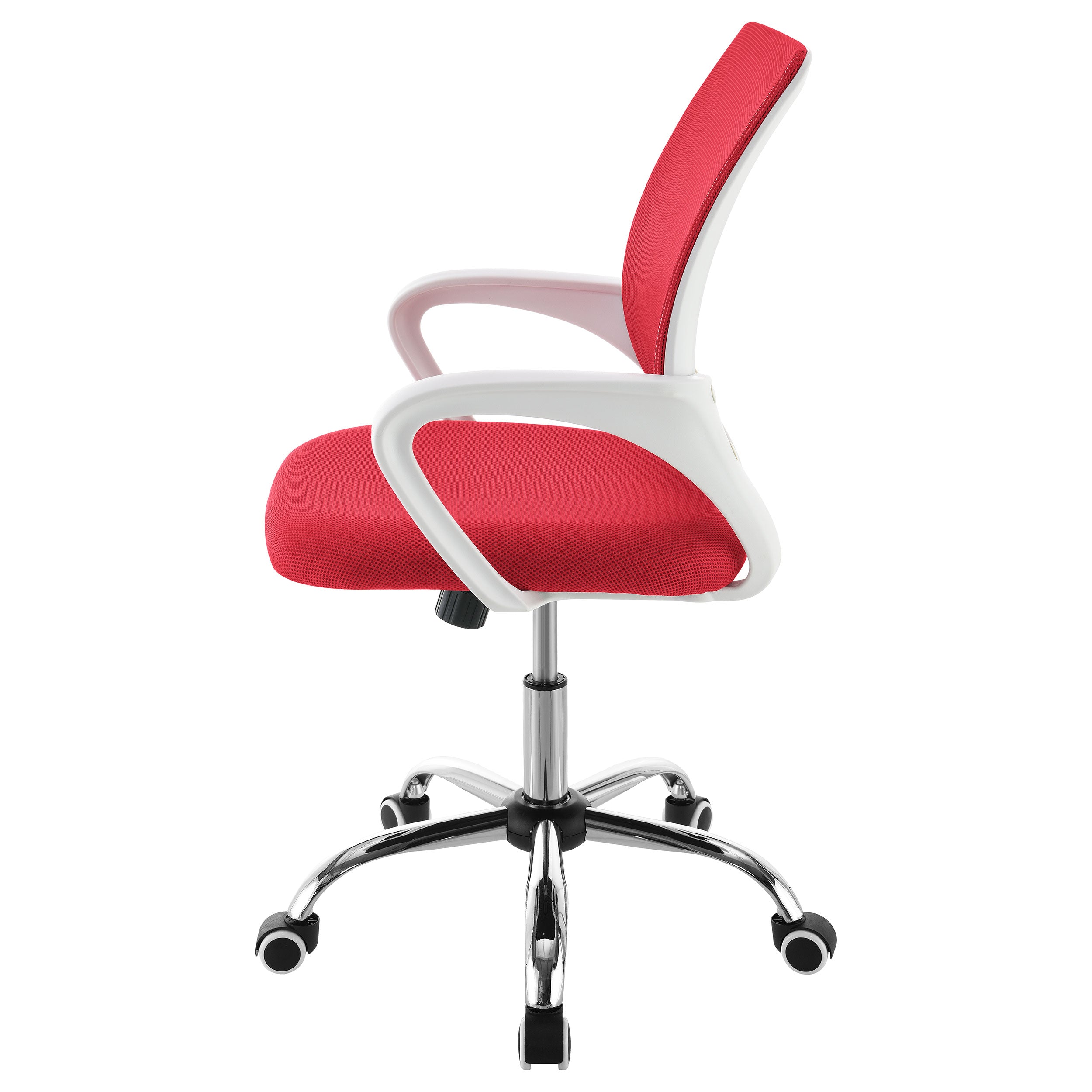 Felton Office Chair - Ideal Furniture (Fresno,CA)