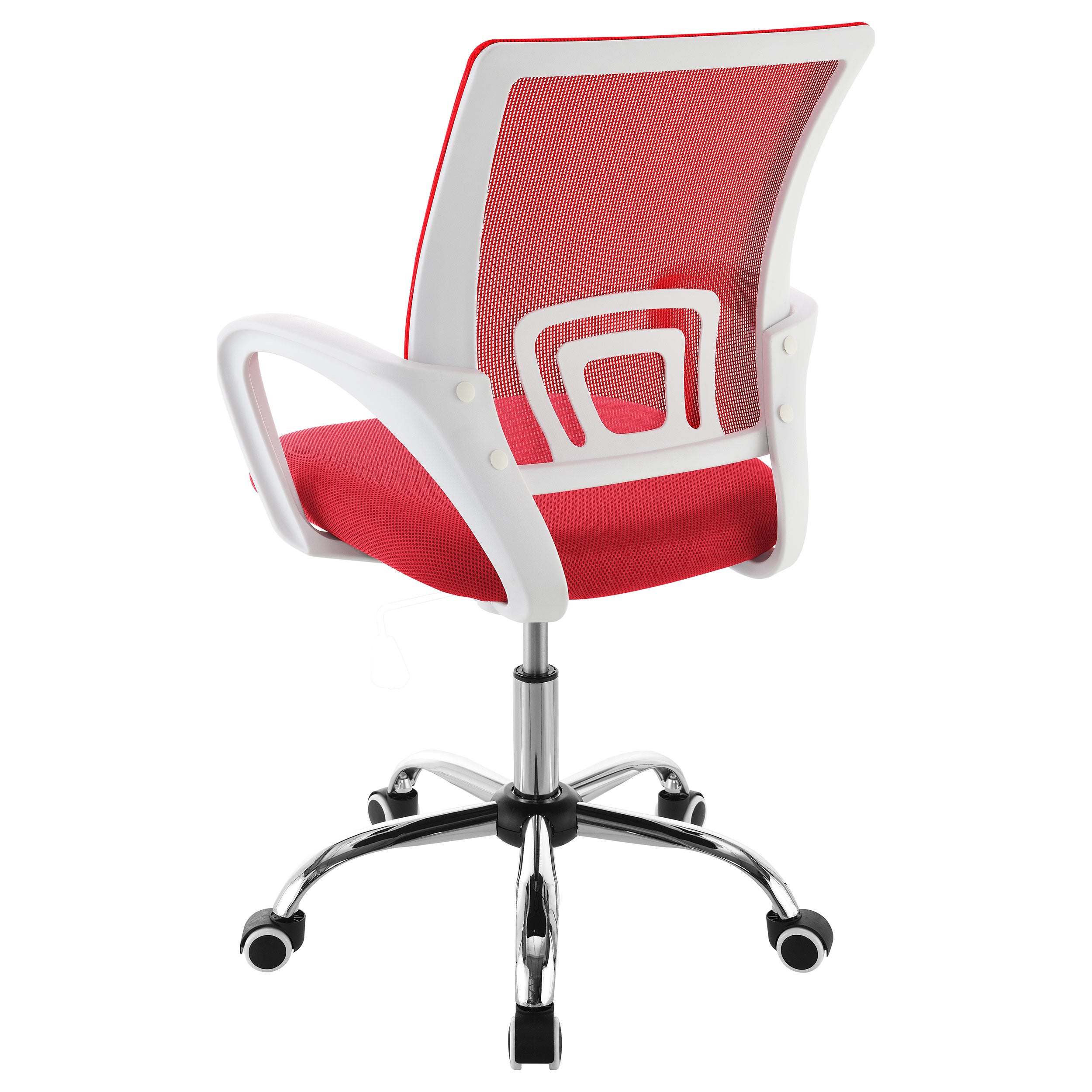 Felton Office Chair - Ideal Furniture (Fresno,CA)