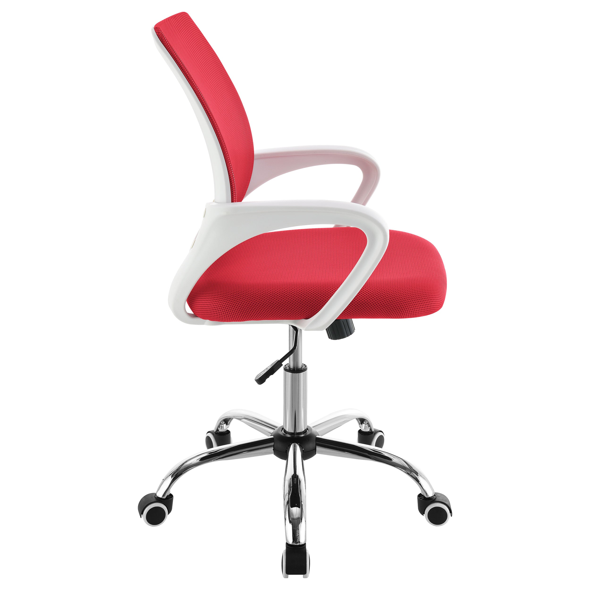 Felton Office Chair - Ideal Furniture (Fresno,CA)
