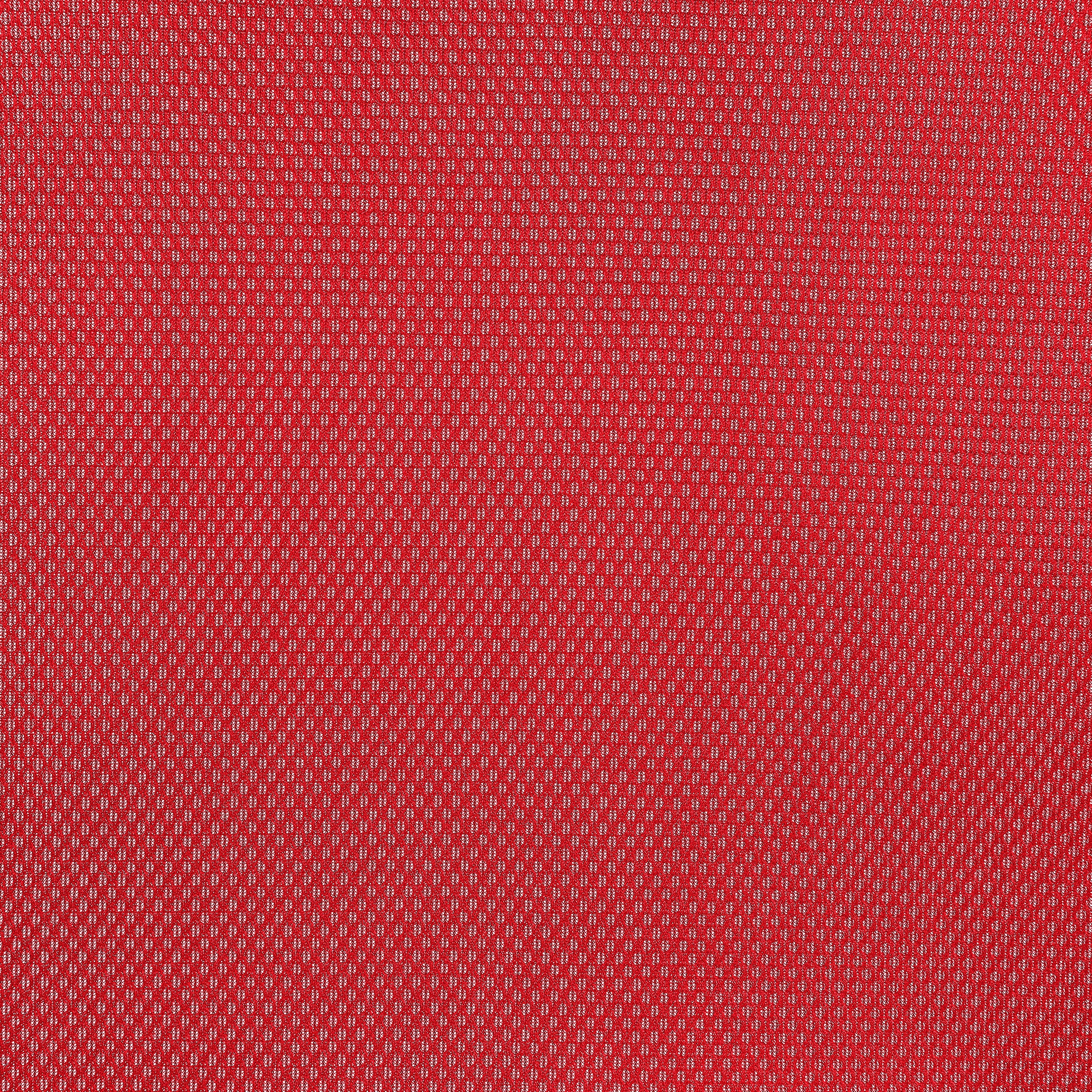 Felton Office Chair - Ideal Furniture (Fresno,CA)