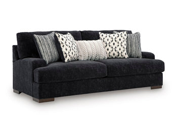 Whitmore Manor Living Room Set - Ideal Furniture (Fresno,CA)