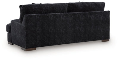Whitmore Manor Sofa - Ideal Furniture (Fresno,CA)