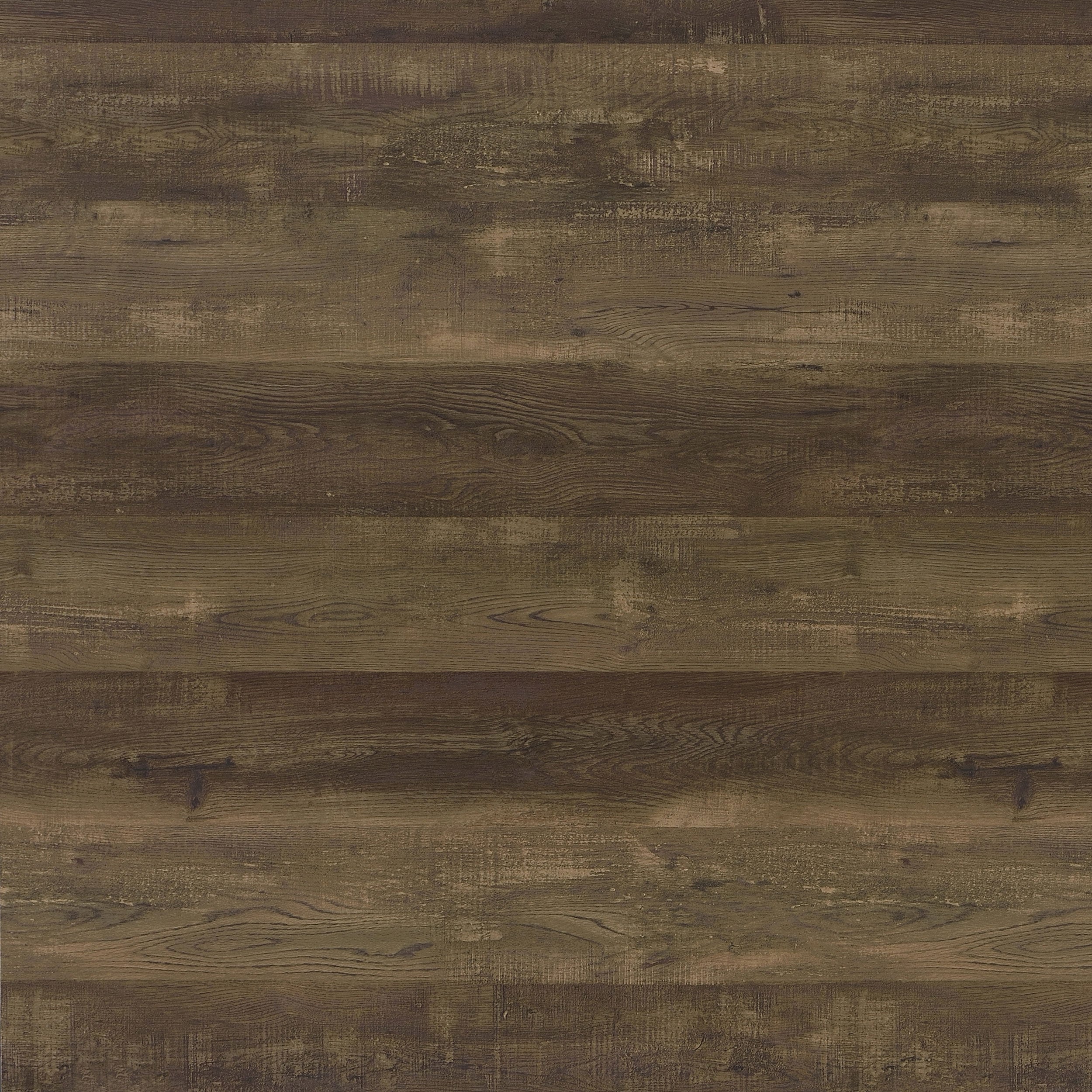 Elmcrest Wall Shelf - Ideal Furniture (Fresno,CA)