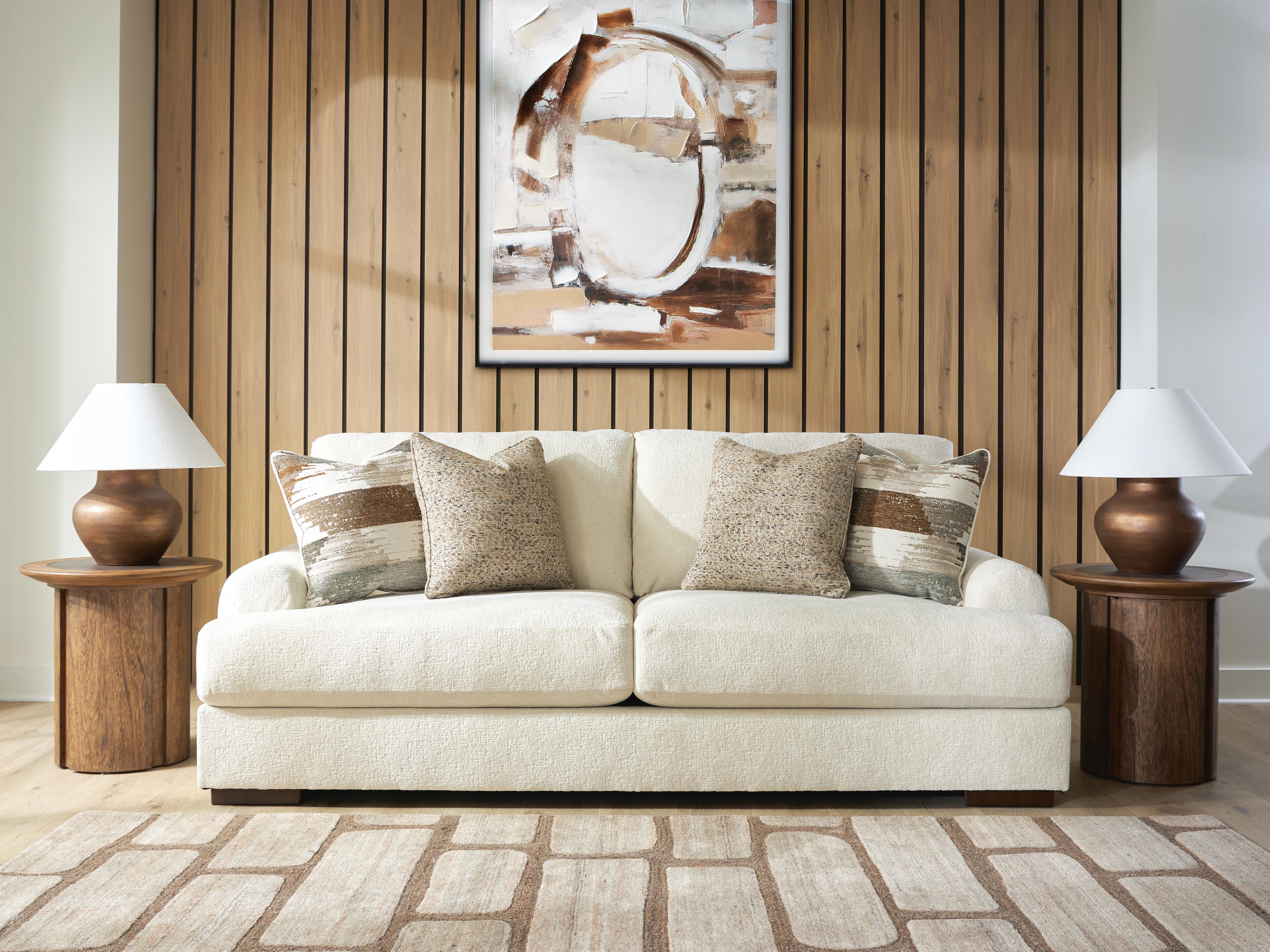 Jayne Park Living Room Set - Ideal Furniture (Fresno,CA)