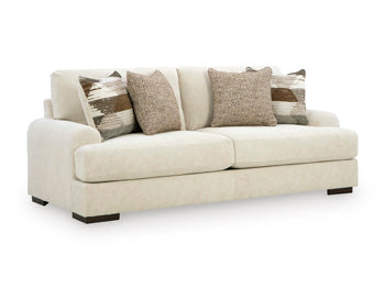 Jayne Park Living Room Set - Ideal Furniture (Fresno,CA)