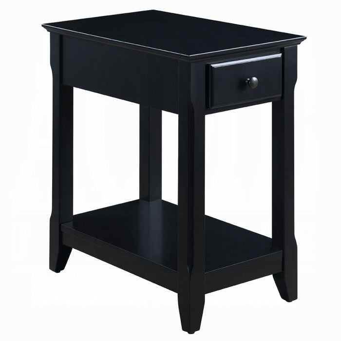 Bertie Accent Table - Ideal Furniture (Fresno,CA)