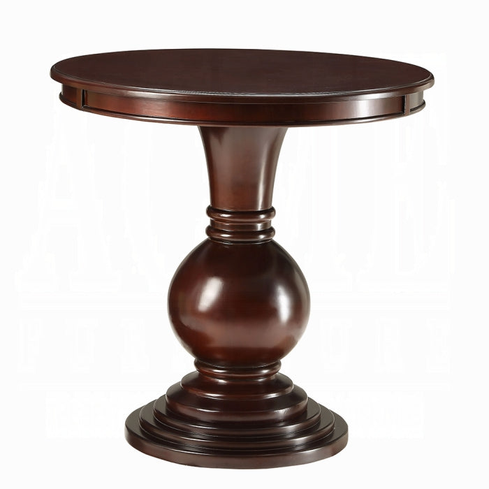 Alyx Accent Table - Ideal Furniture (Fresno,CA)