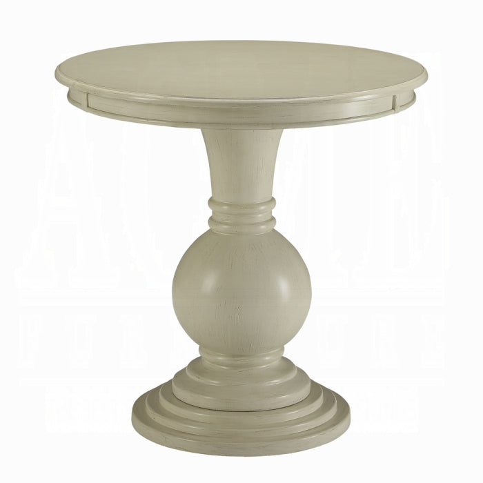 Alyx Accent Table - Ideal Furniture (Fresno,CA)