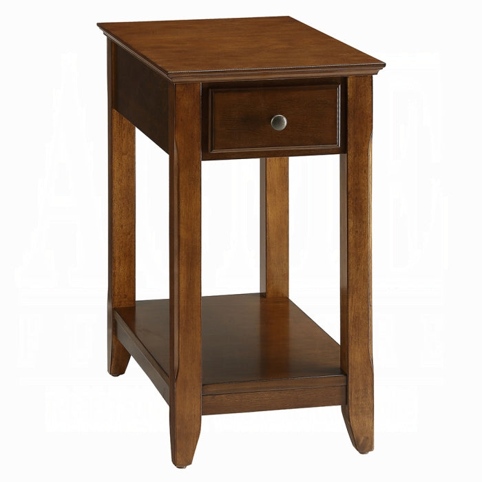 Bertie Accent Table - Ideal Furniture (Fresno,CA)