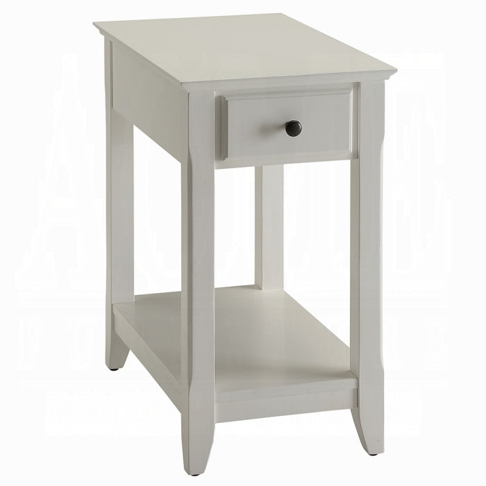 Bertie Accent Table - Ideal Furniture (Fresno,CA)